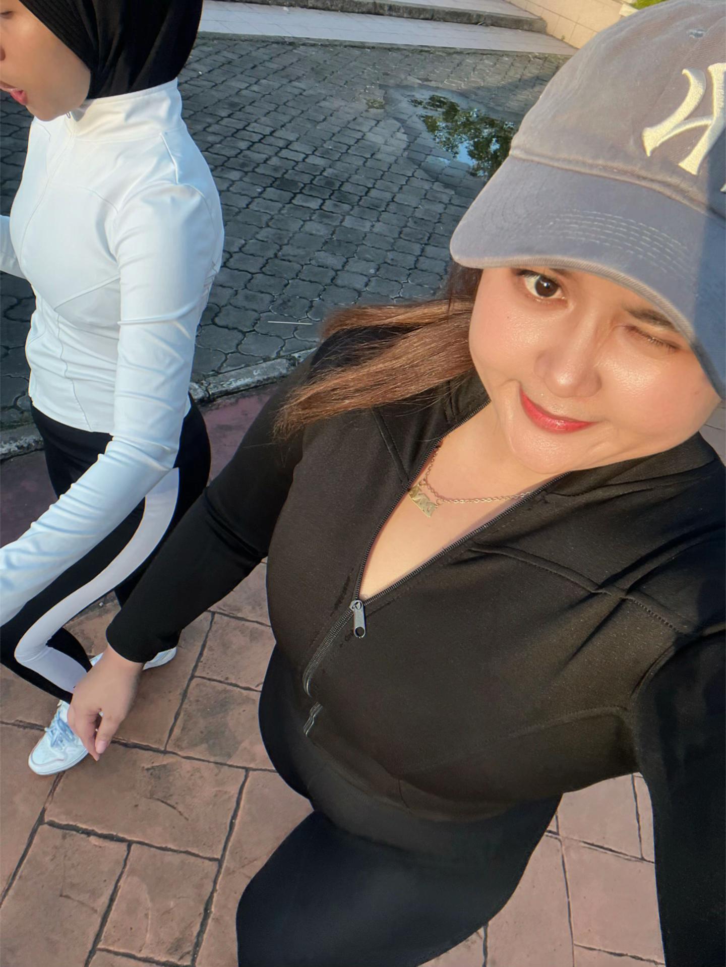 @dina_ofnika_s