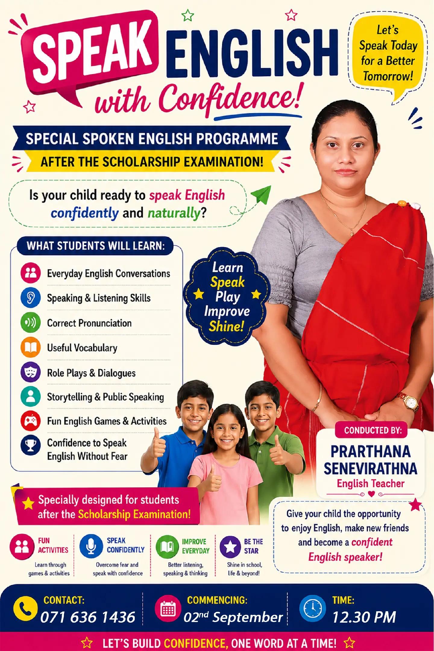 @Prarthana Senevirathna