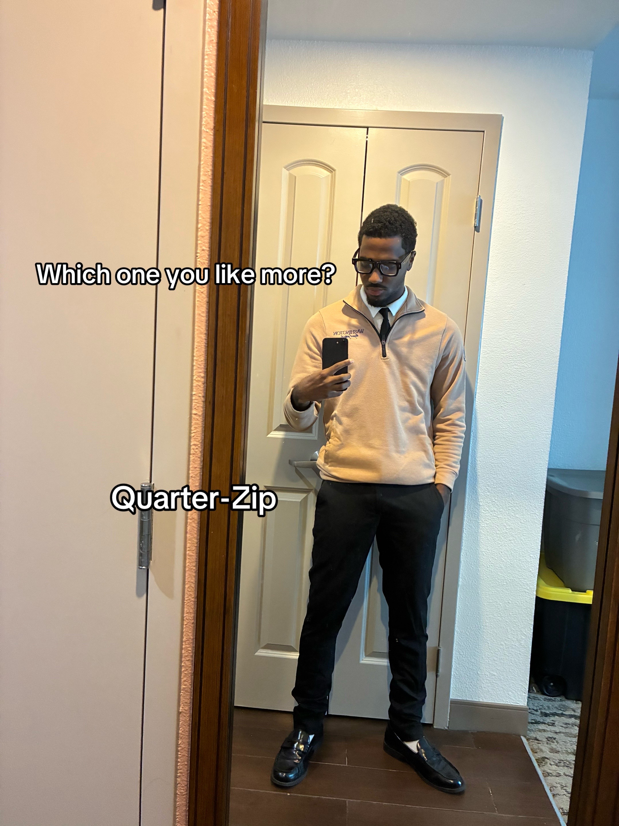 @C-3️⃣