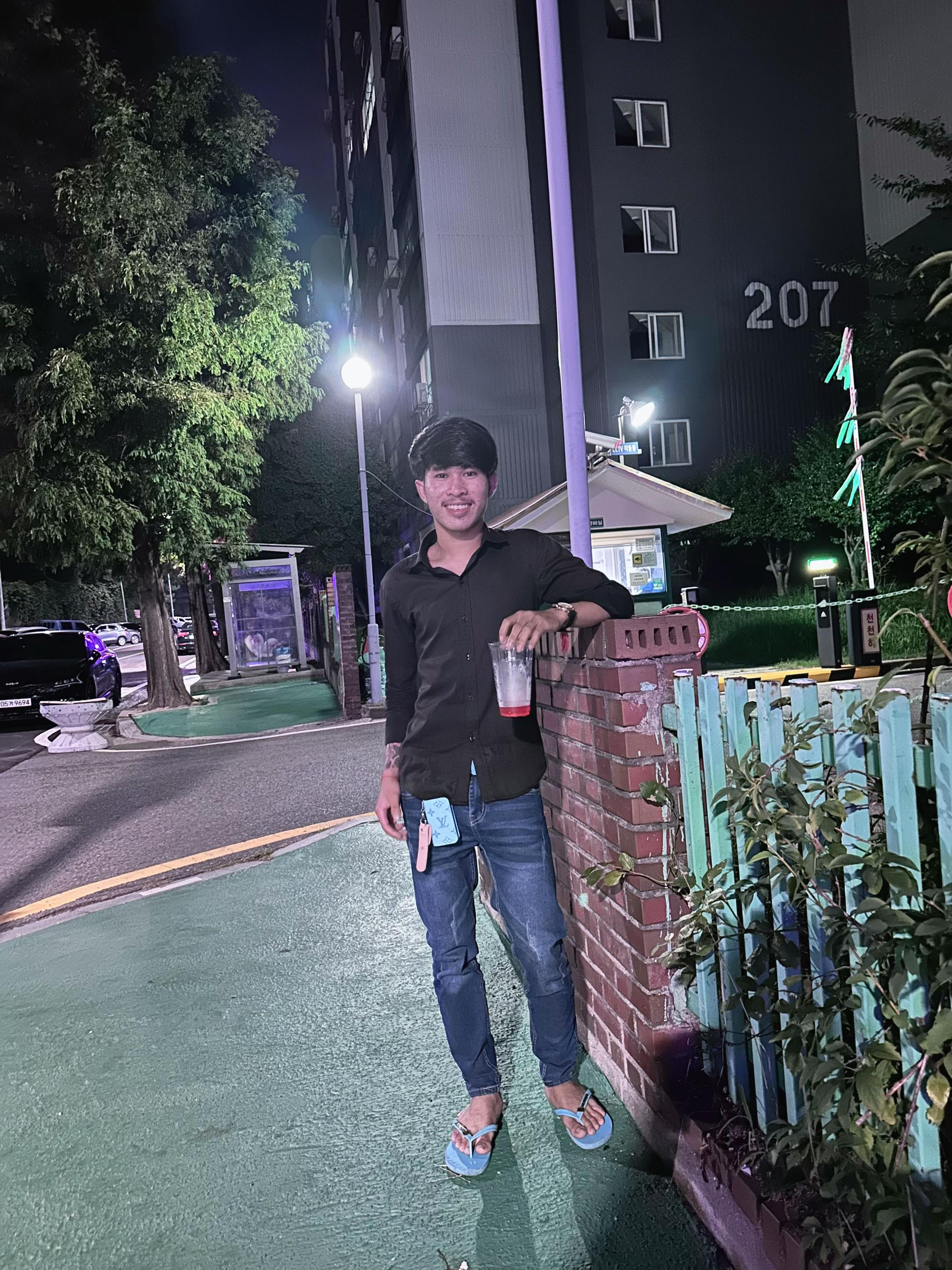 @ហ៊ា-លីន💥