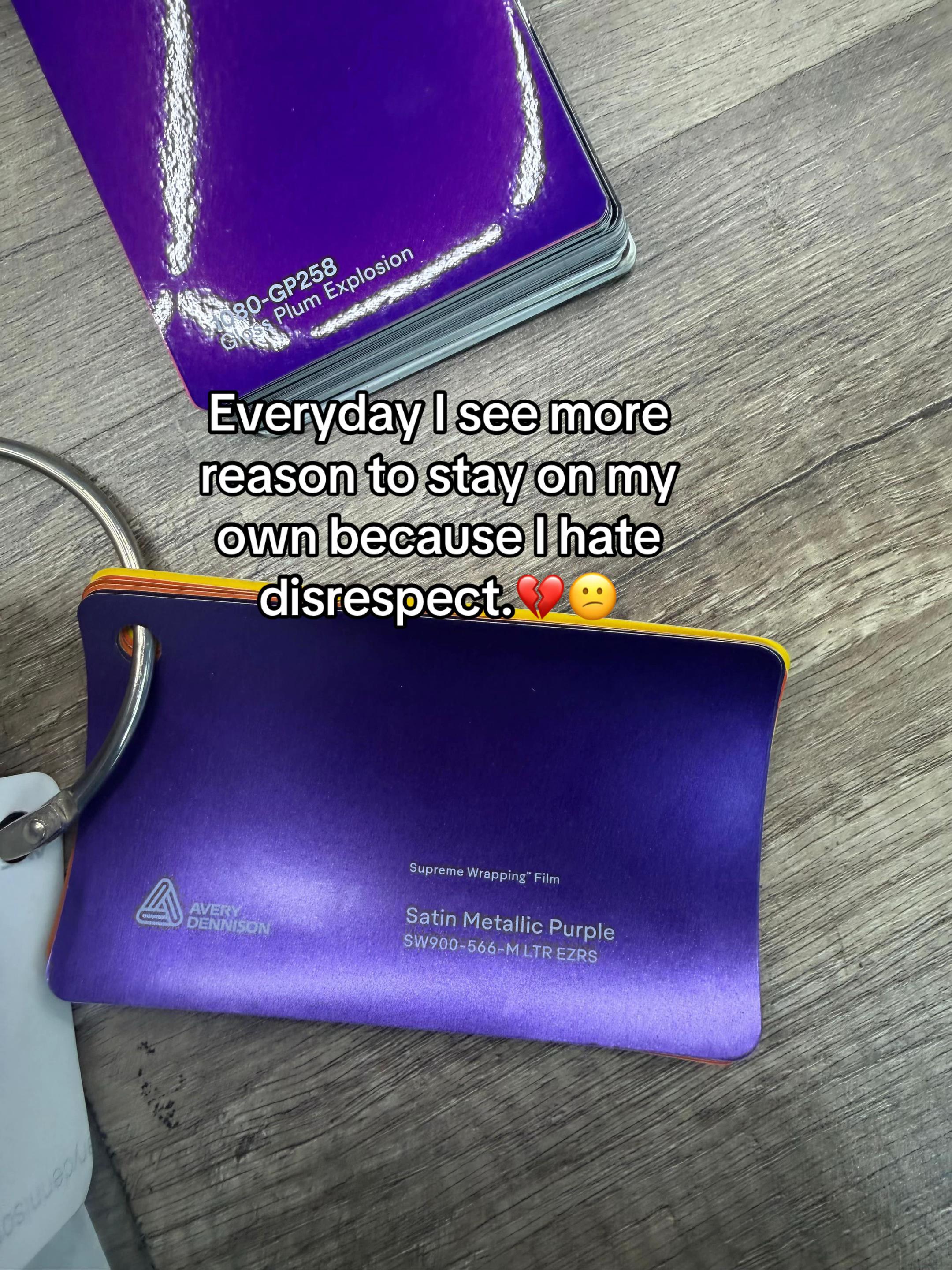 @𝙂𝙞𝙤 𝙌𝙐𝙊𝙏𝙀𝙎.🪫