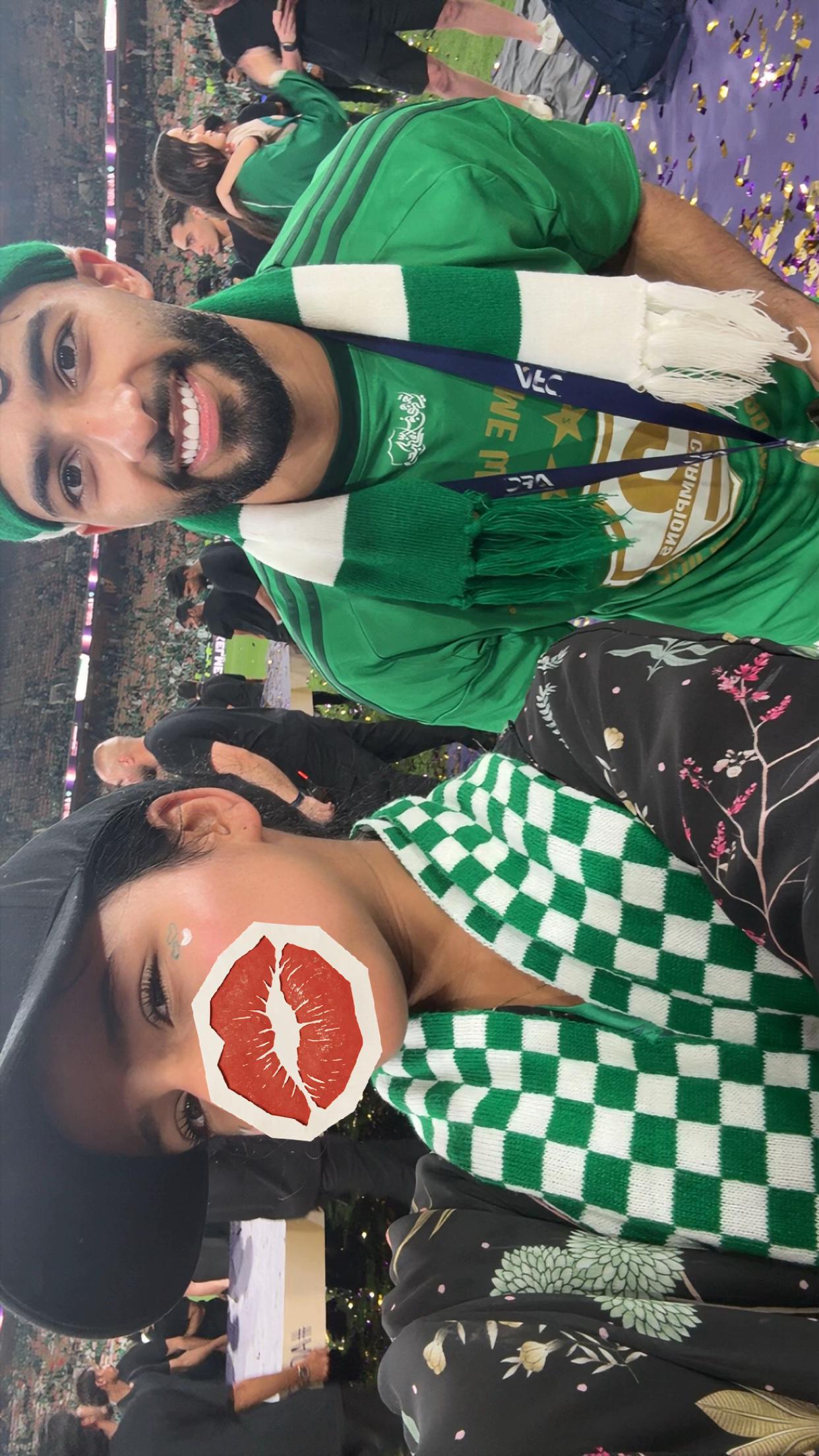 @T. abualshamat