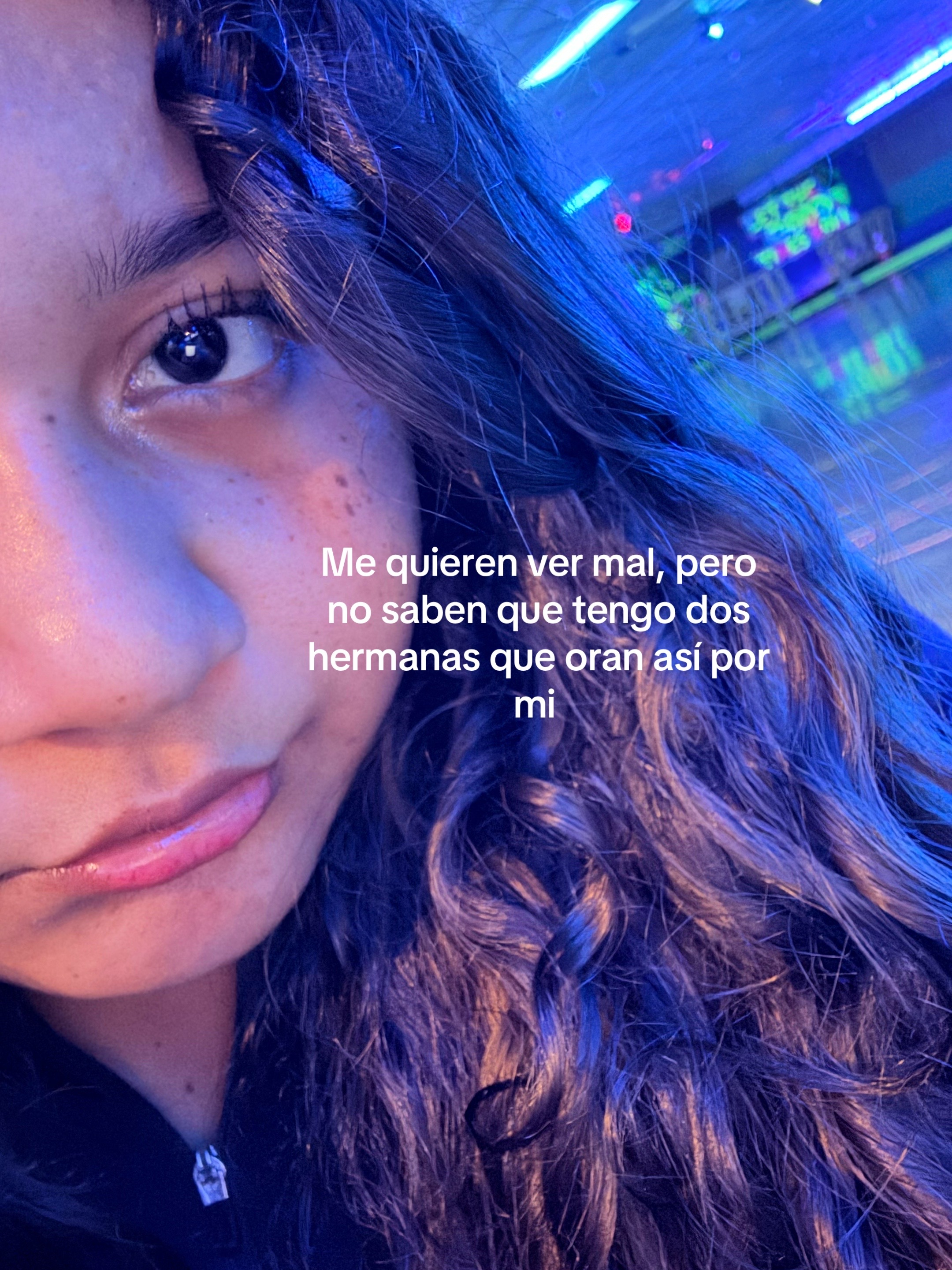 @Maye 🇸🇻☕️