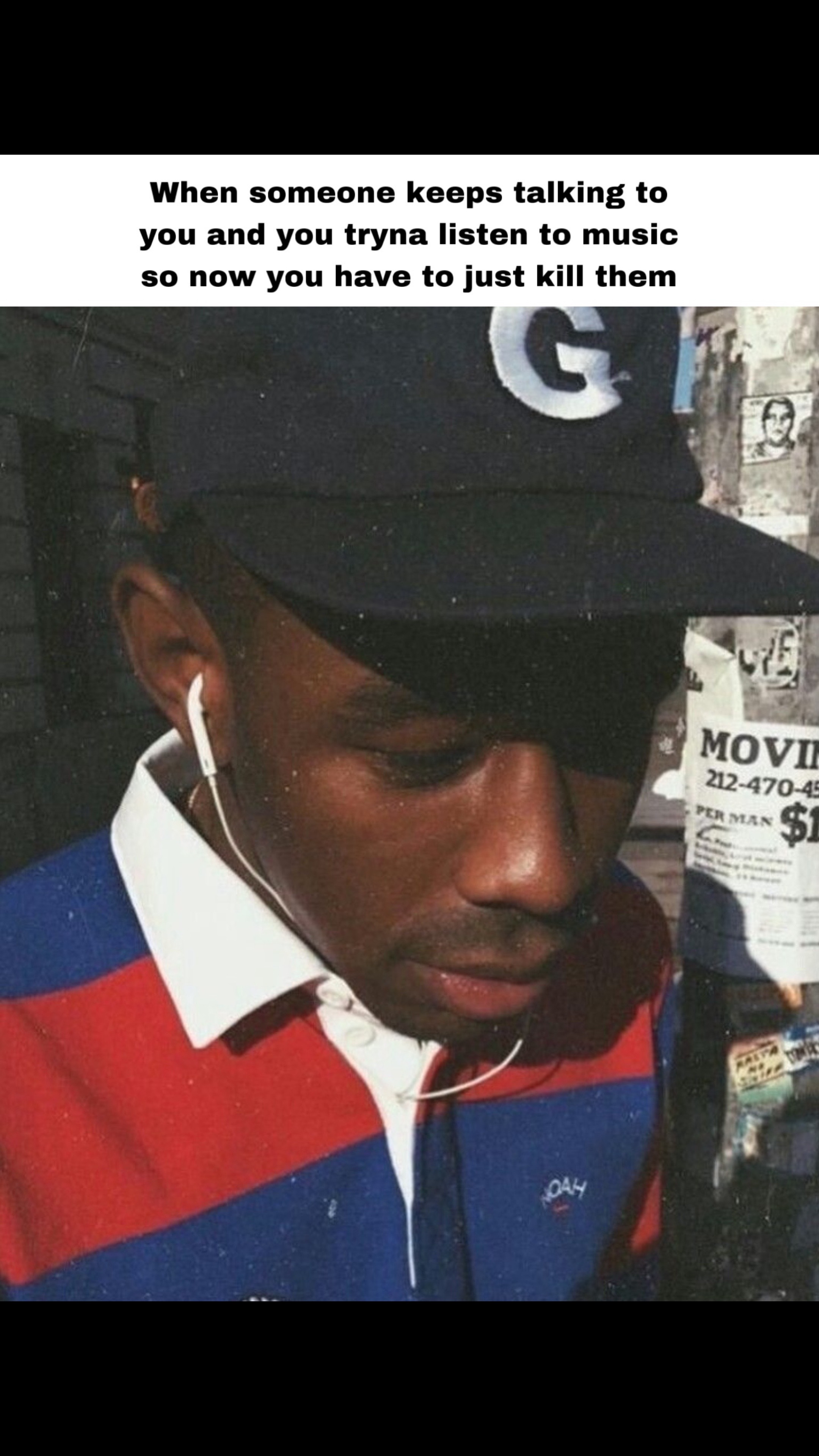 @OFWGKTA ✰