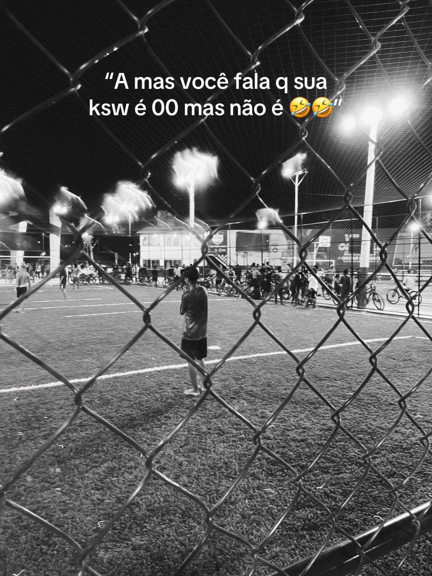 @nk da ksw