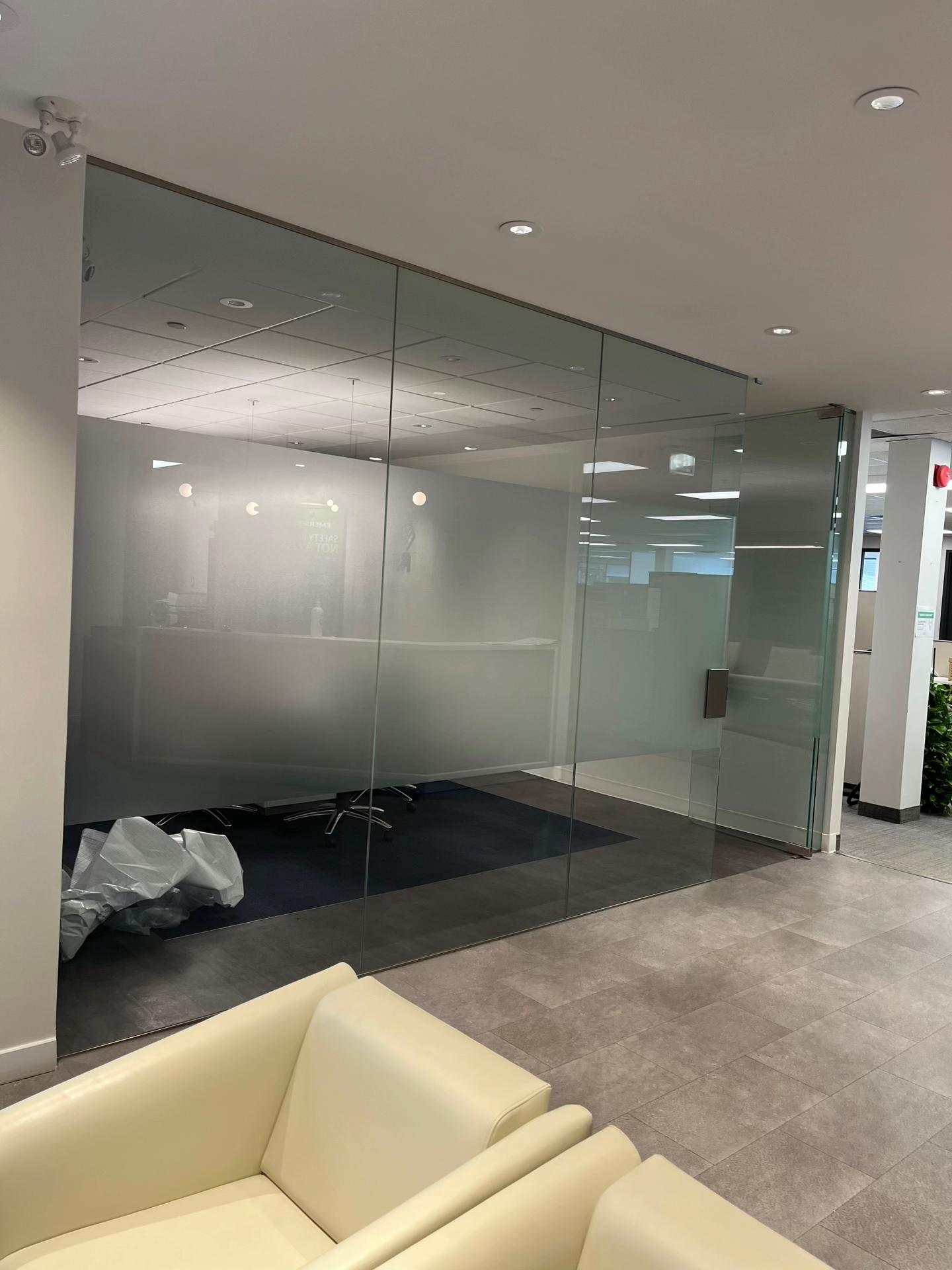 @Tint by Designs