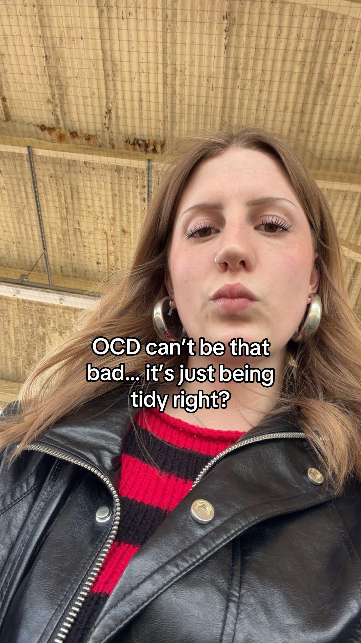 @Emma