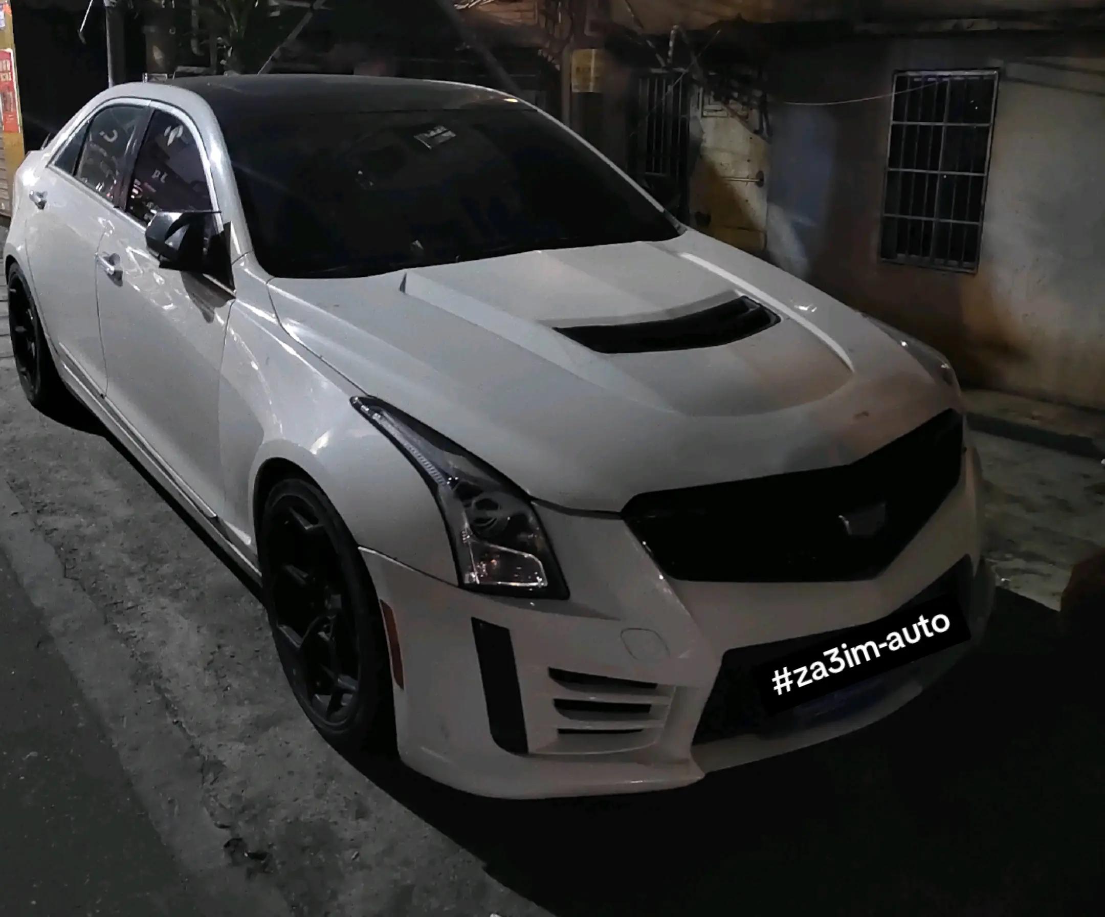 @za3im-autO