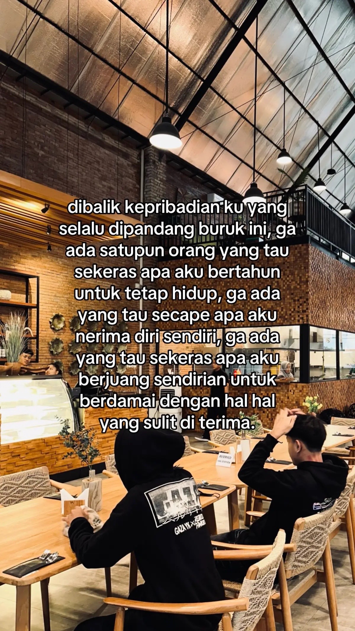 @zemen