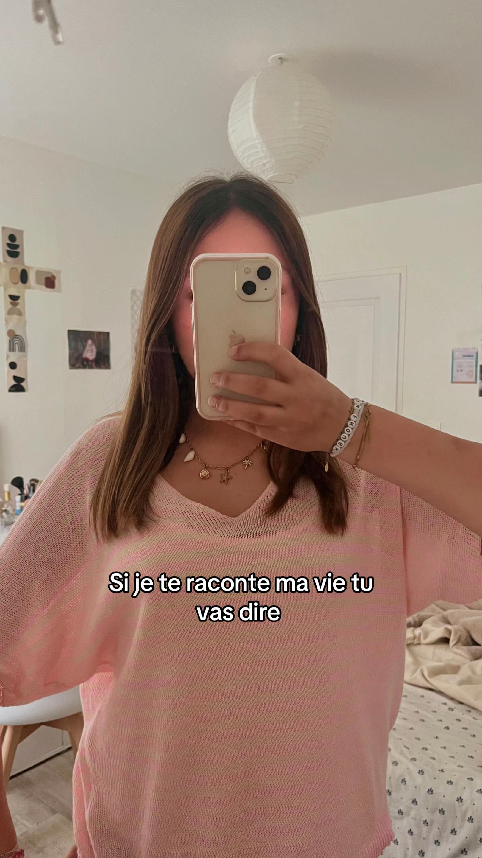 @M_ely ✞