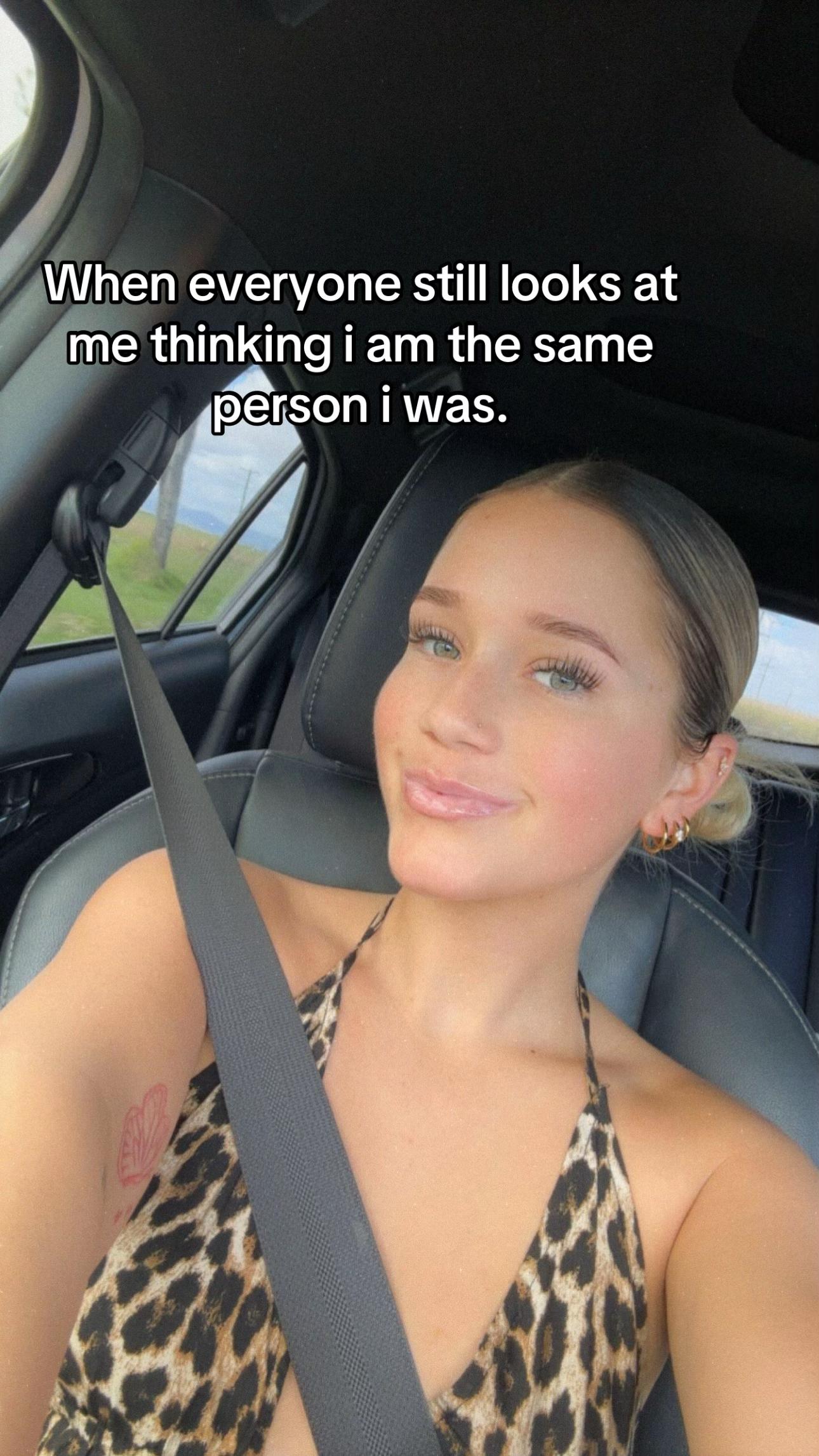 @taylah 🌷
