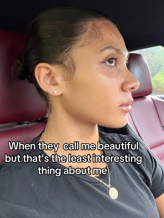 @galacticpuxx