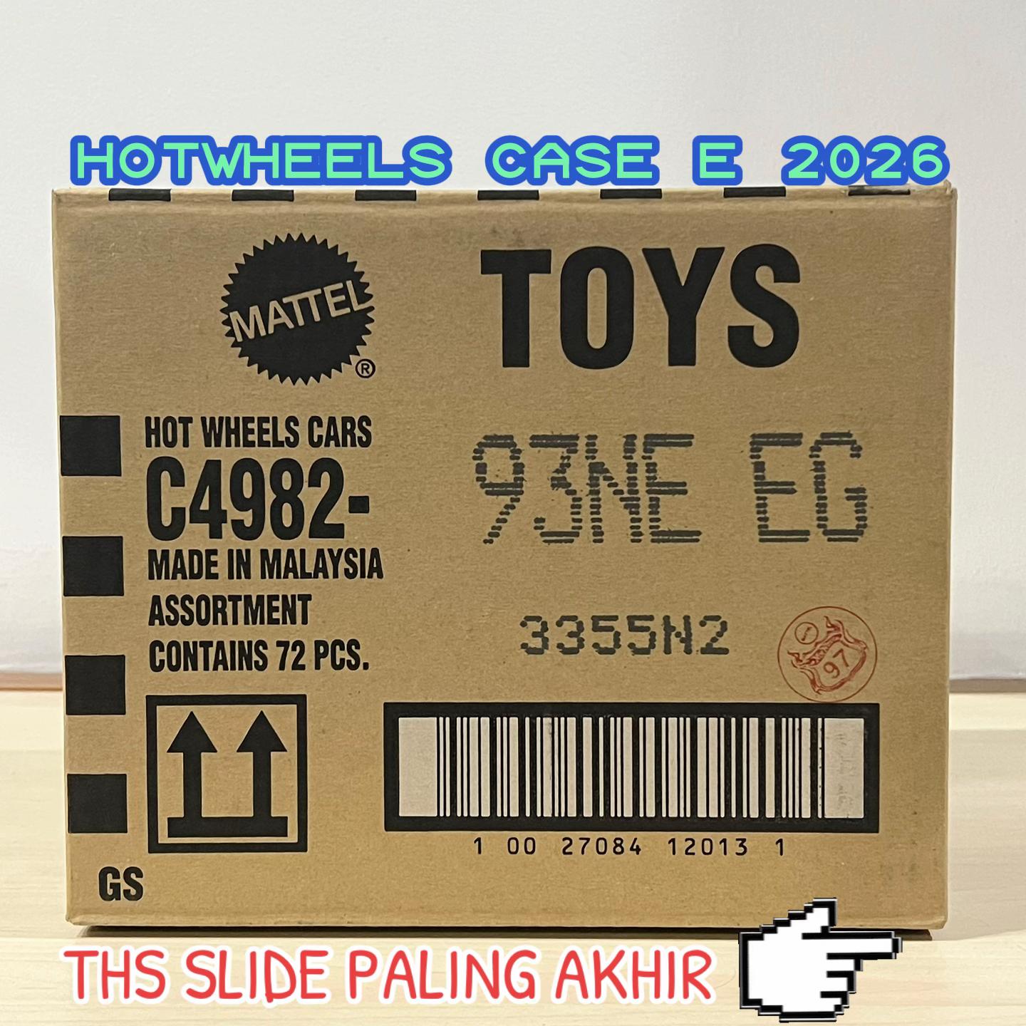 @Toys Lifestyle
