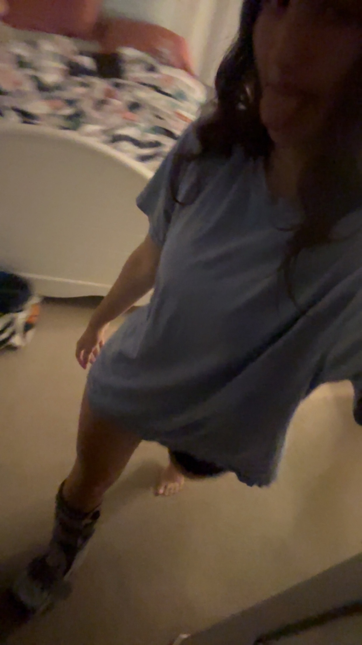 @rilynn kay