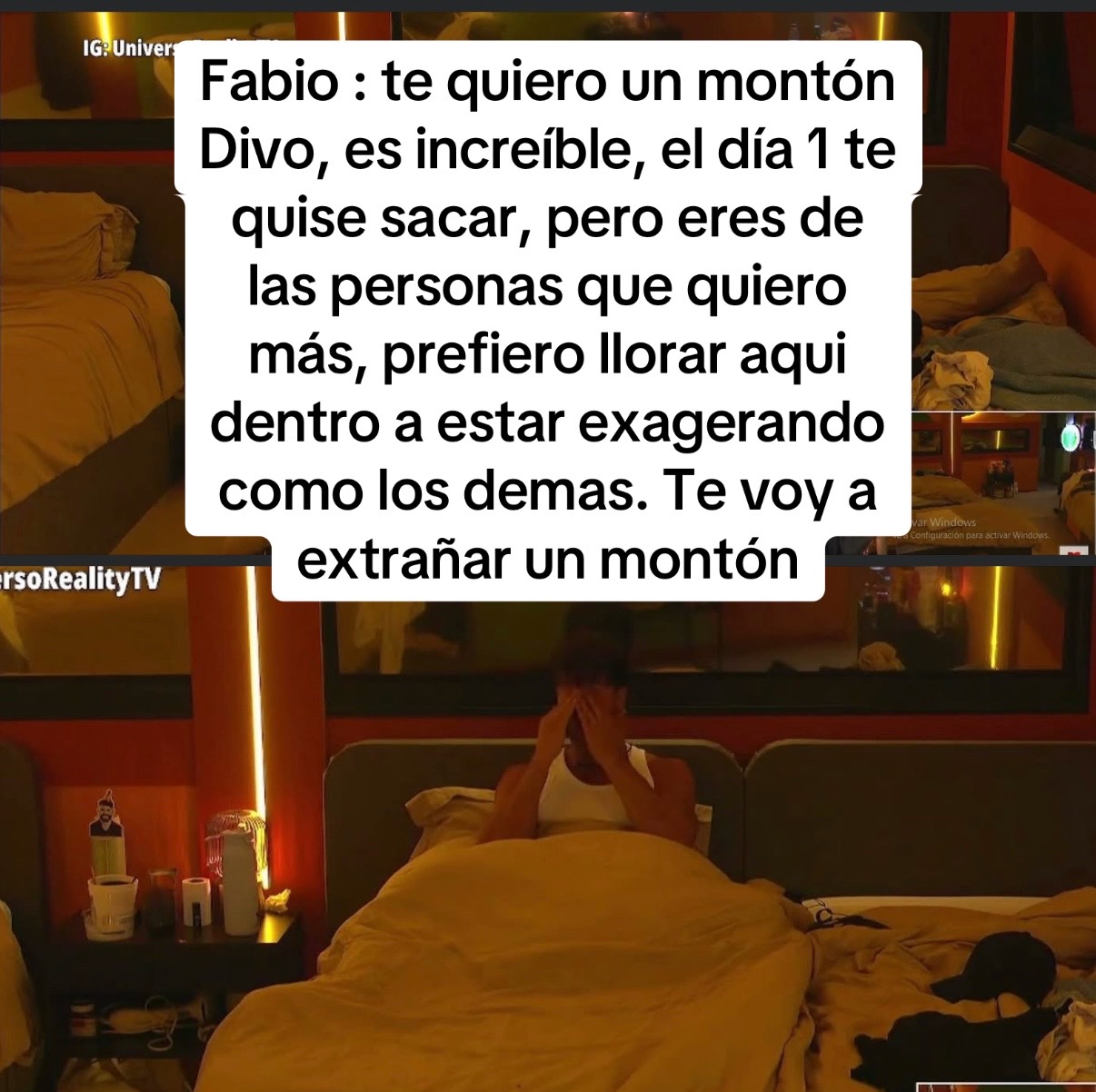 @Andi✨
