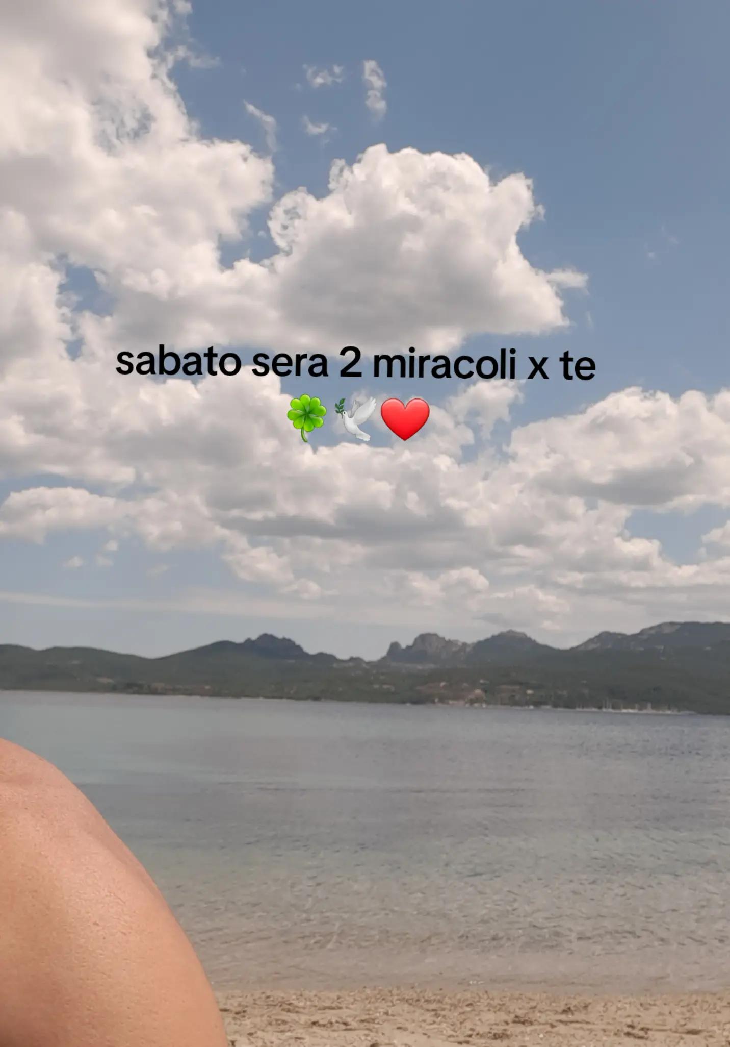 @interagisce