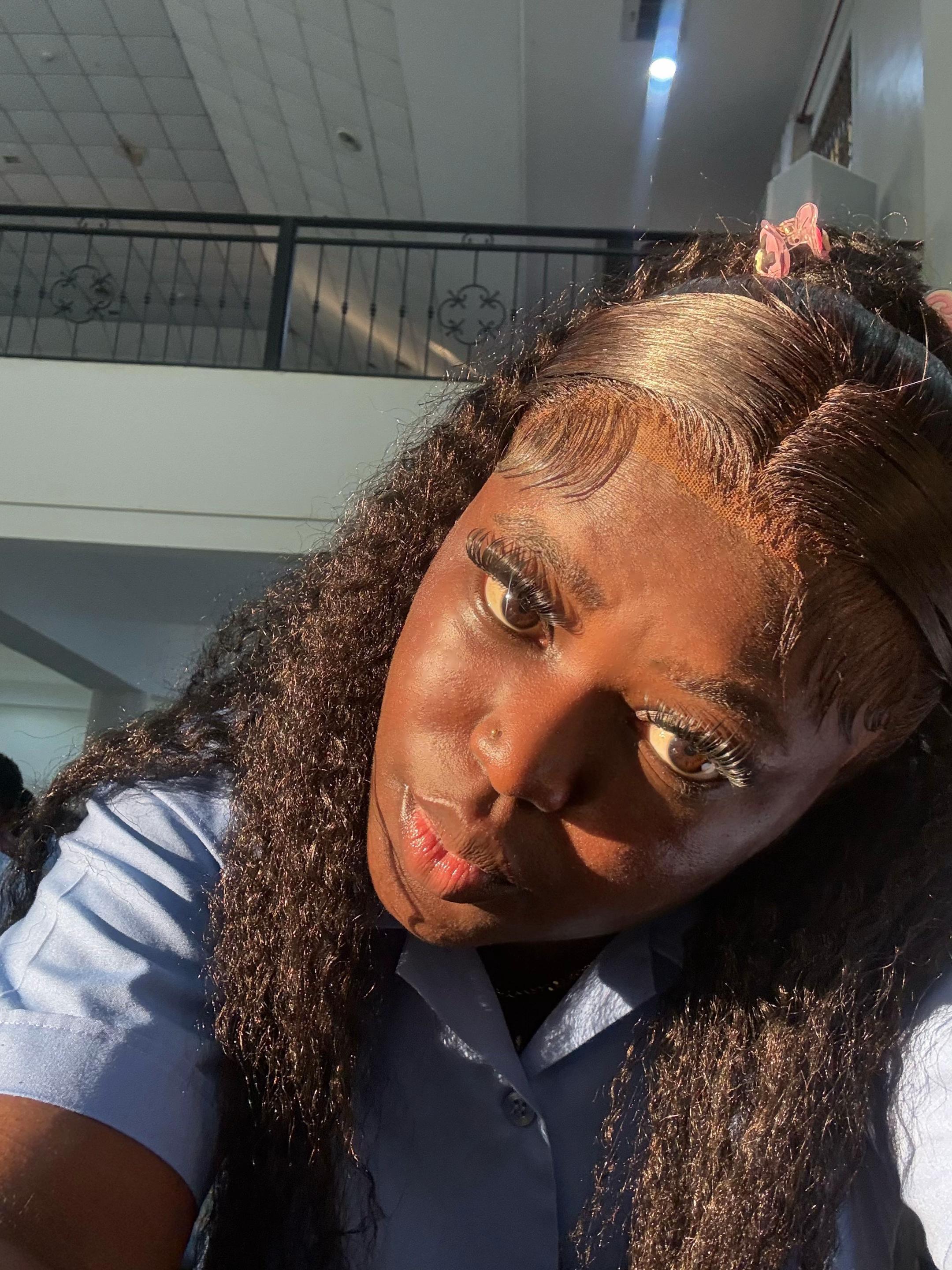 @🌺BROWNIE 💔🥹