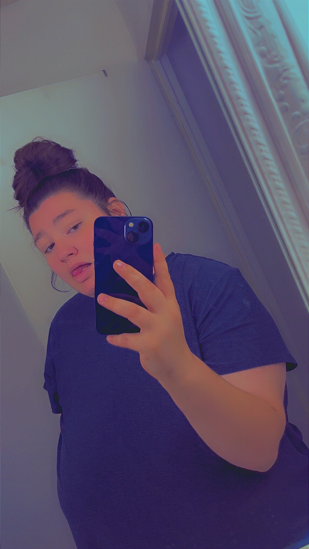 @queen.baby.bixch