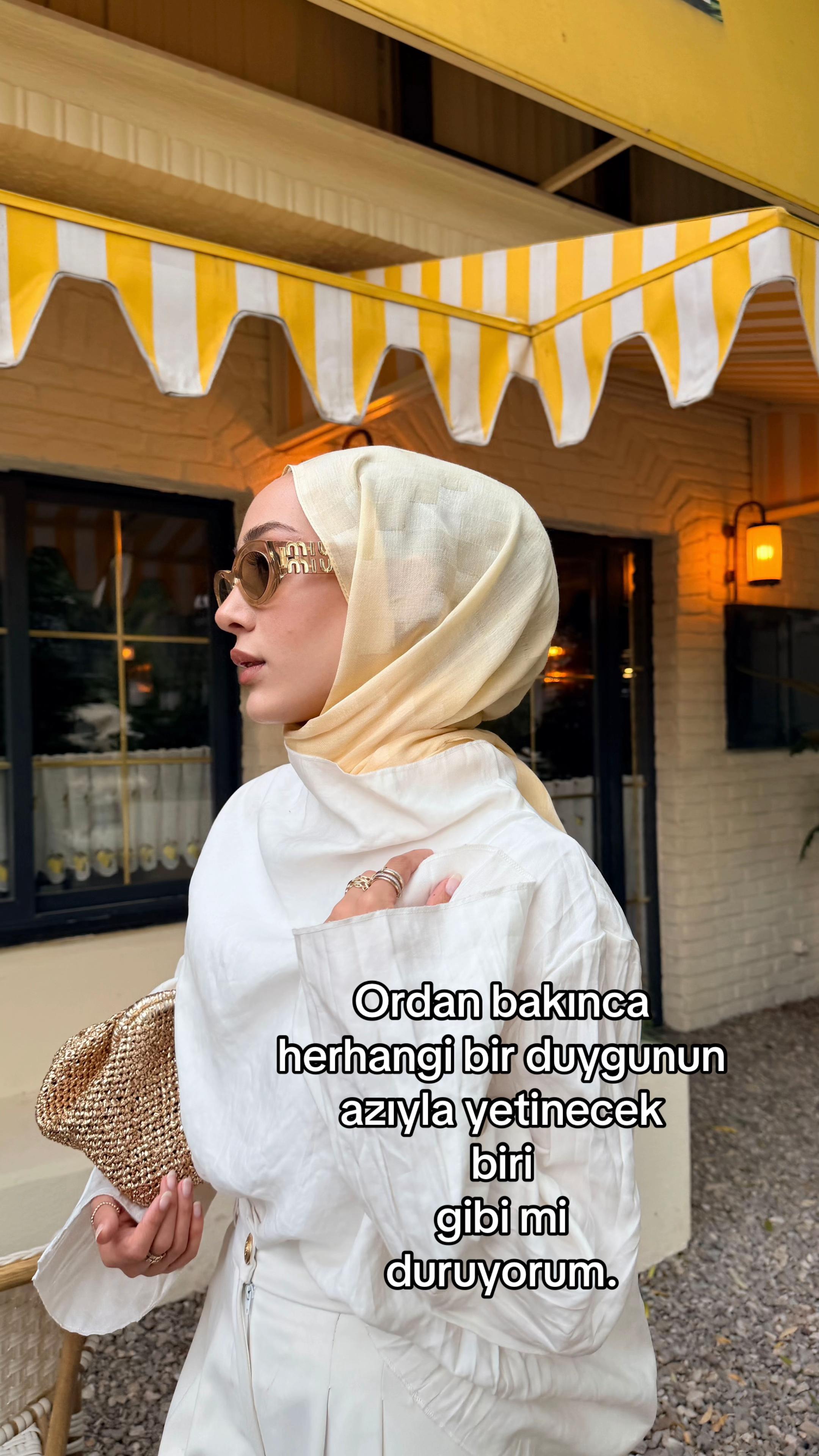 @nurgül