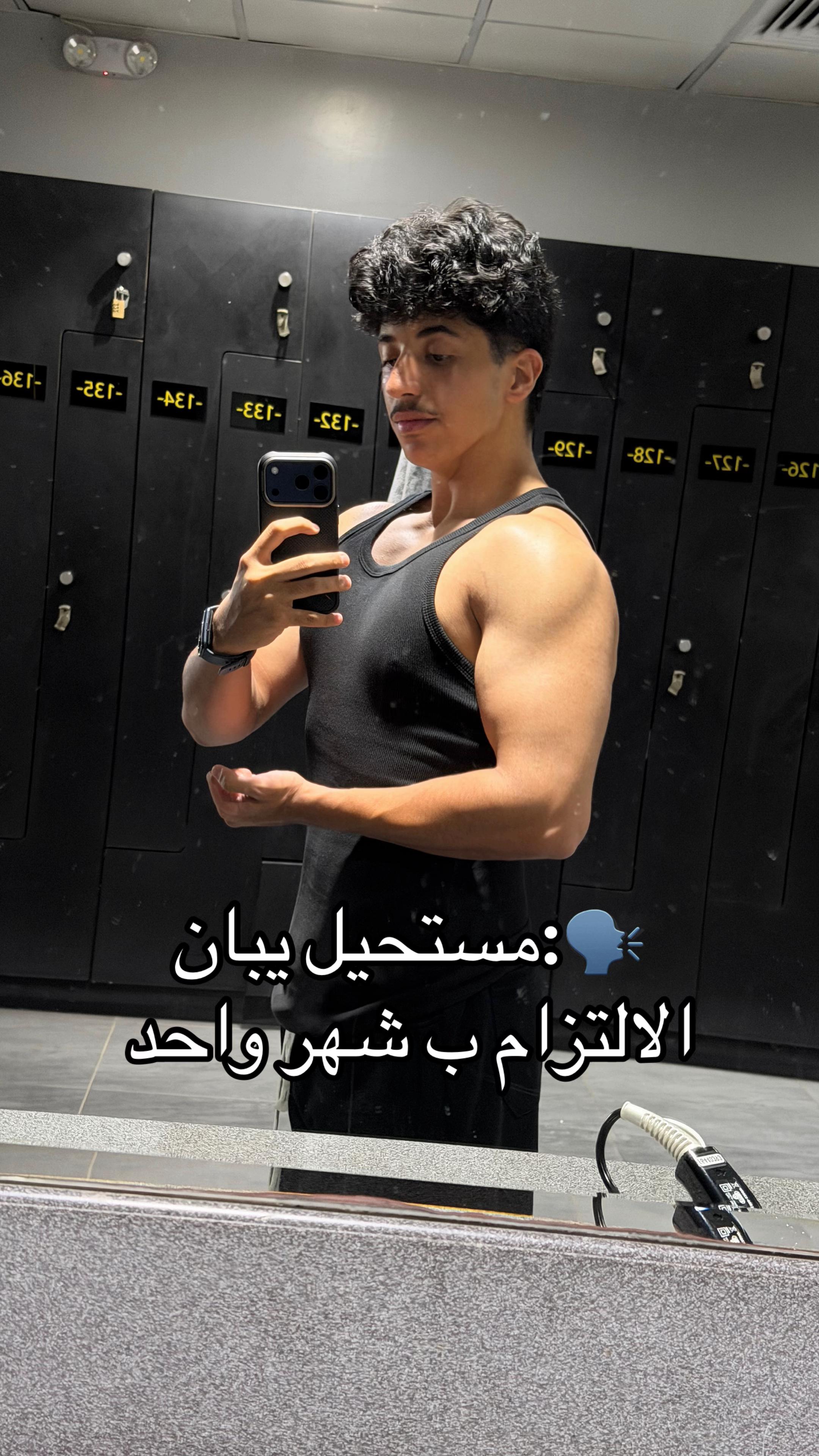 @Turki | تركي
