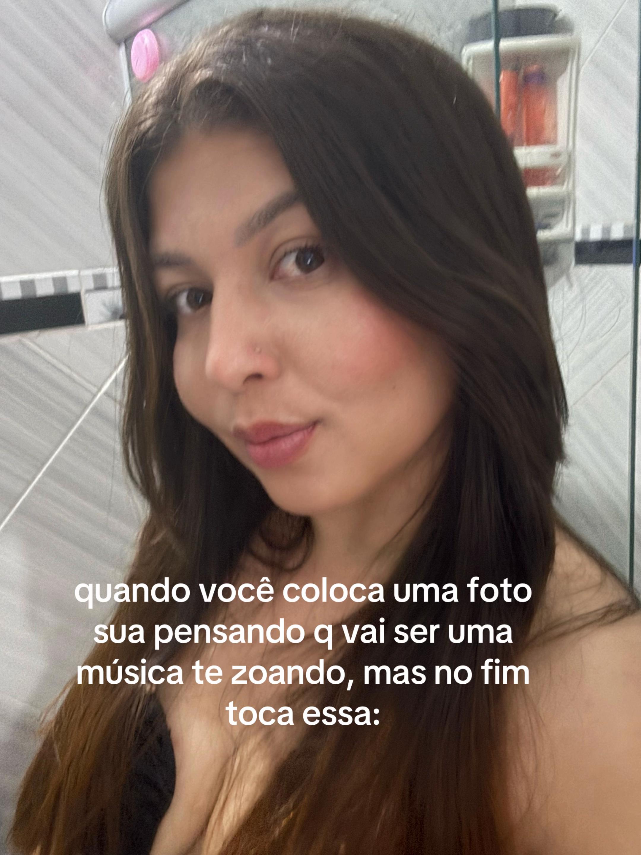 @Liliane 🪬