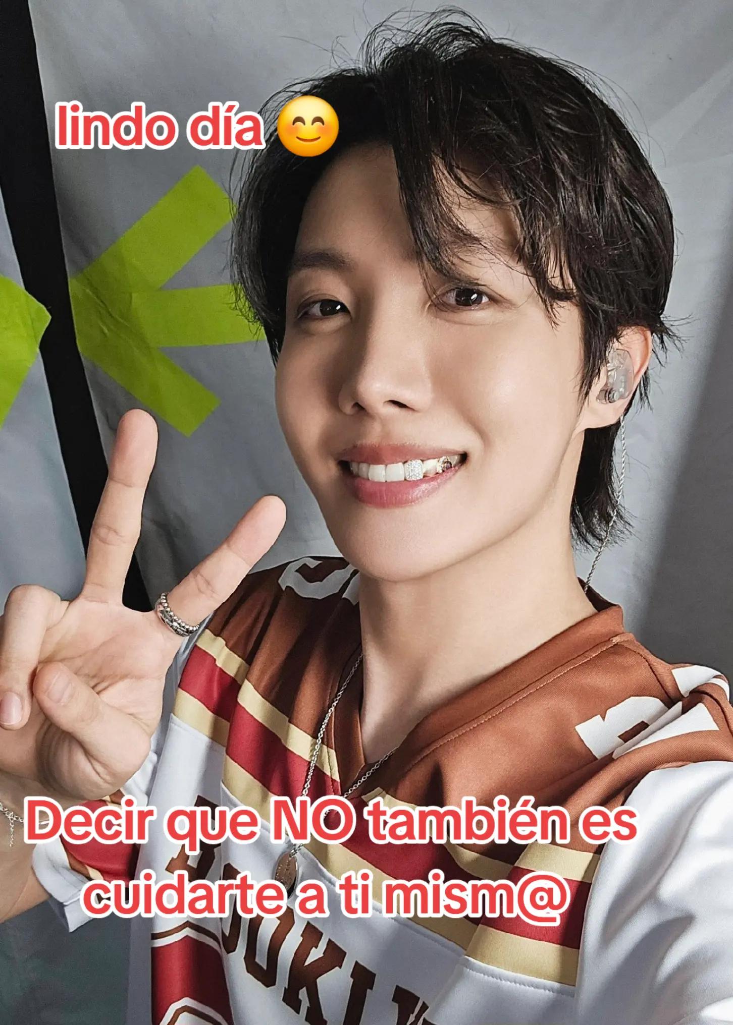 @BTSEY💜💜💜💜
