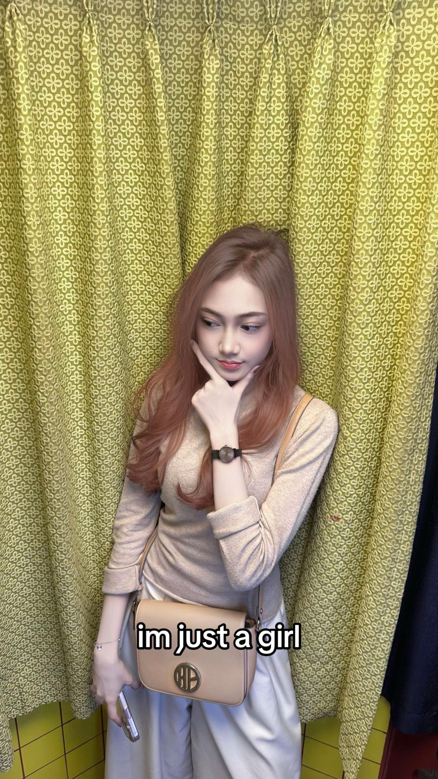 @user221028