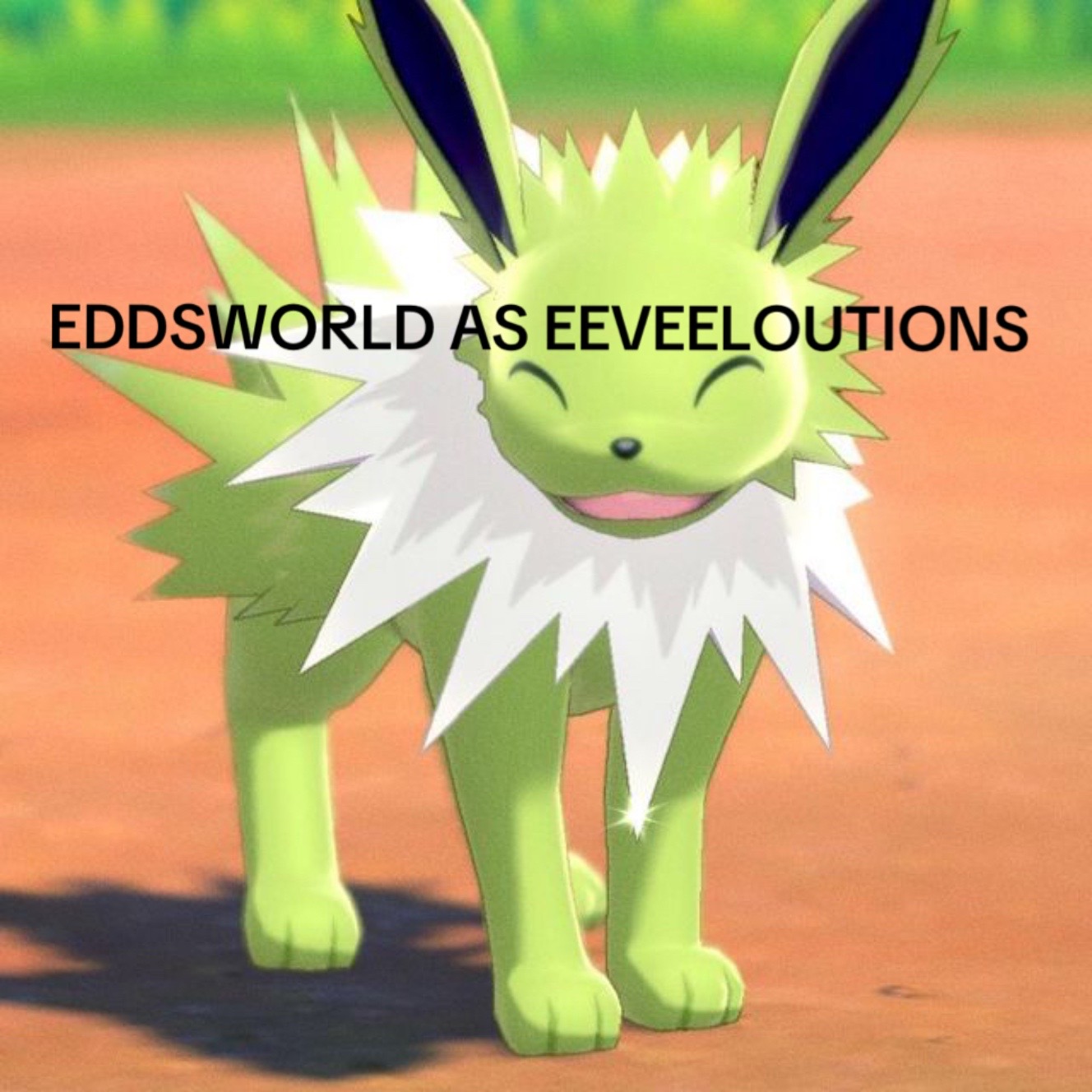 @edwrd