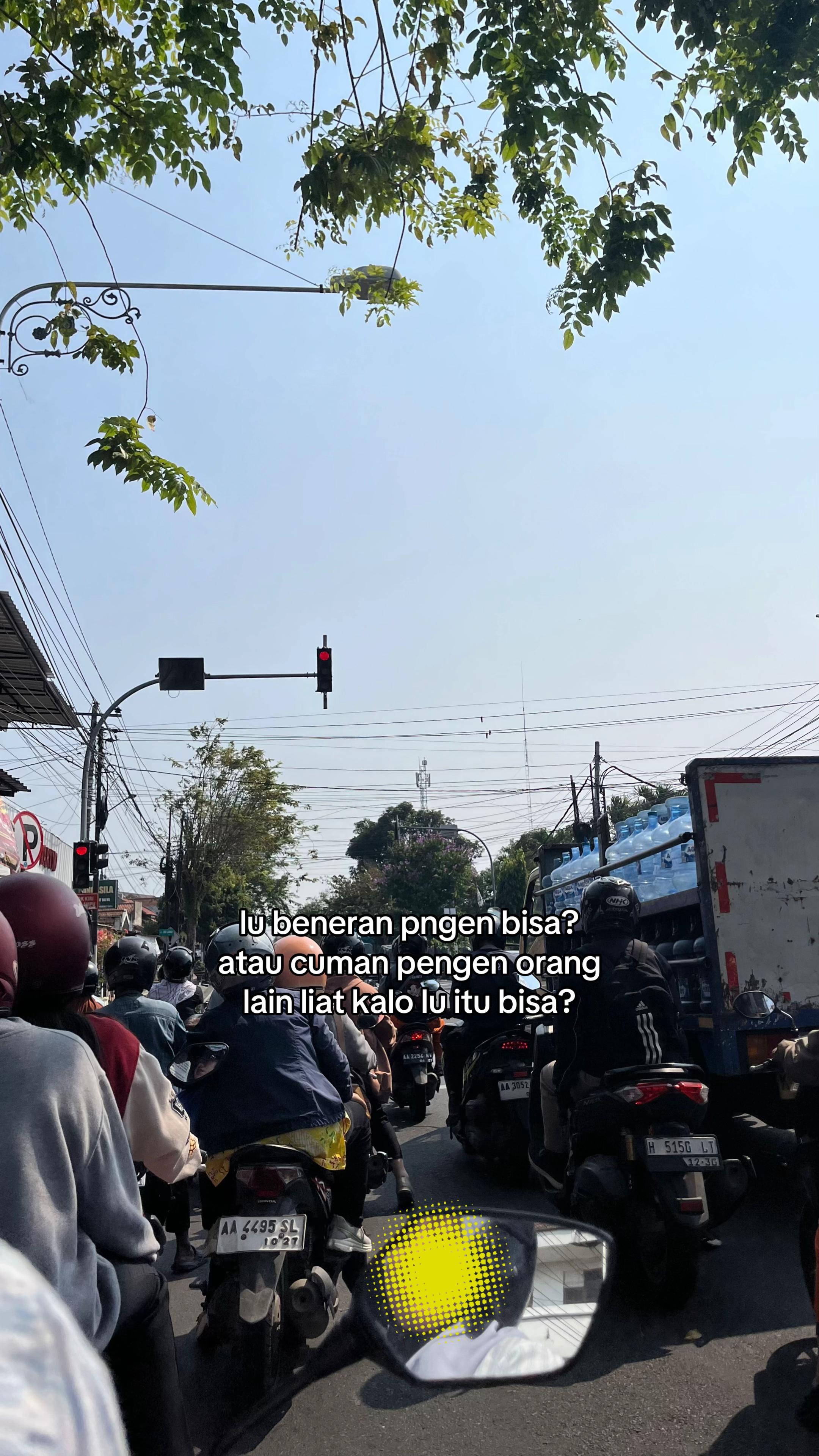 @manusia biasa