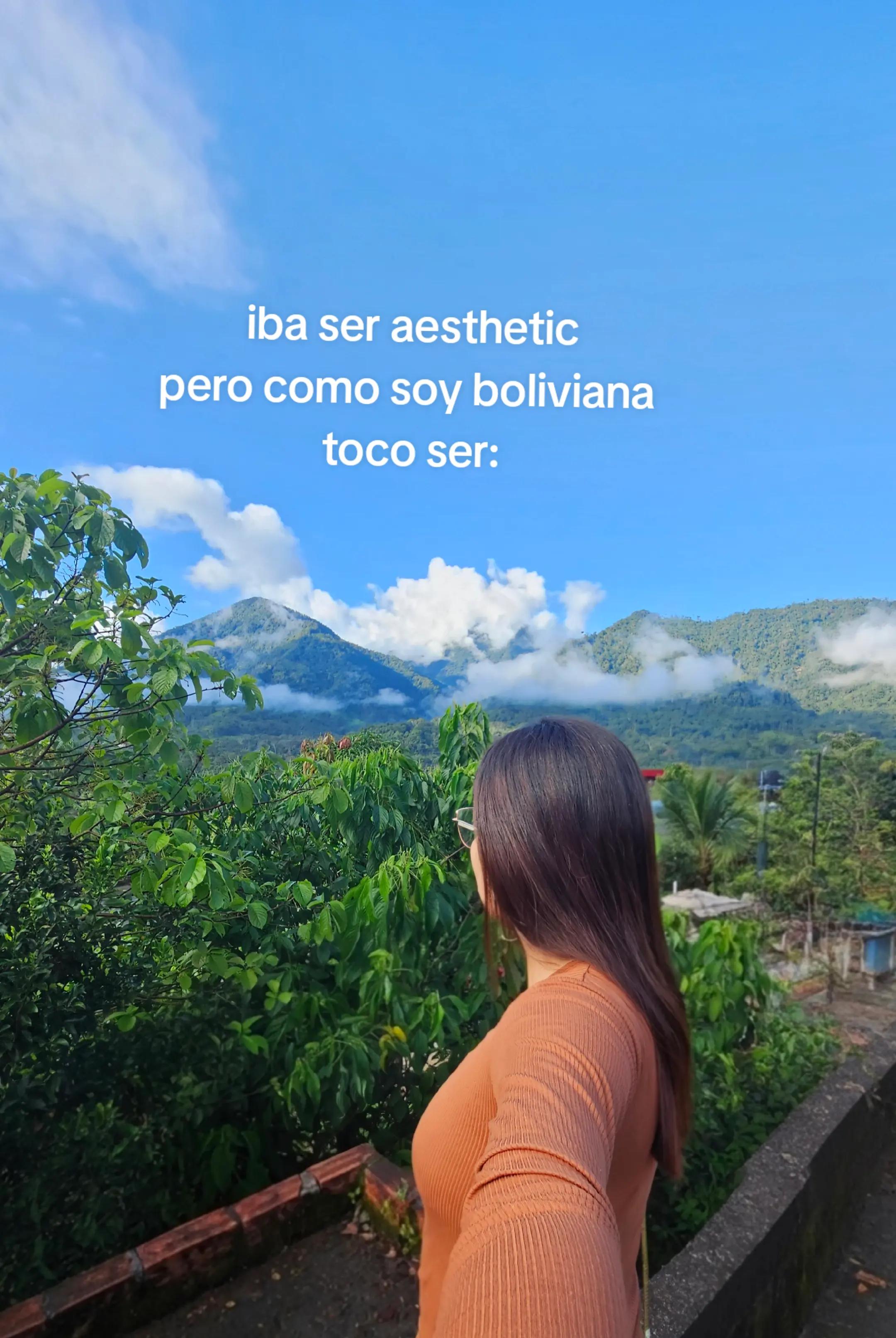 @Cinthia