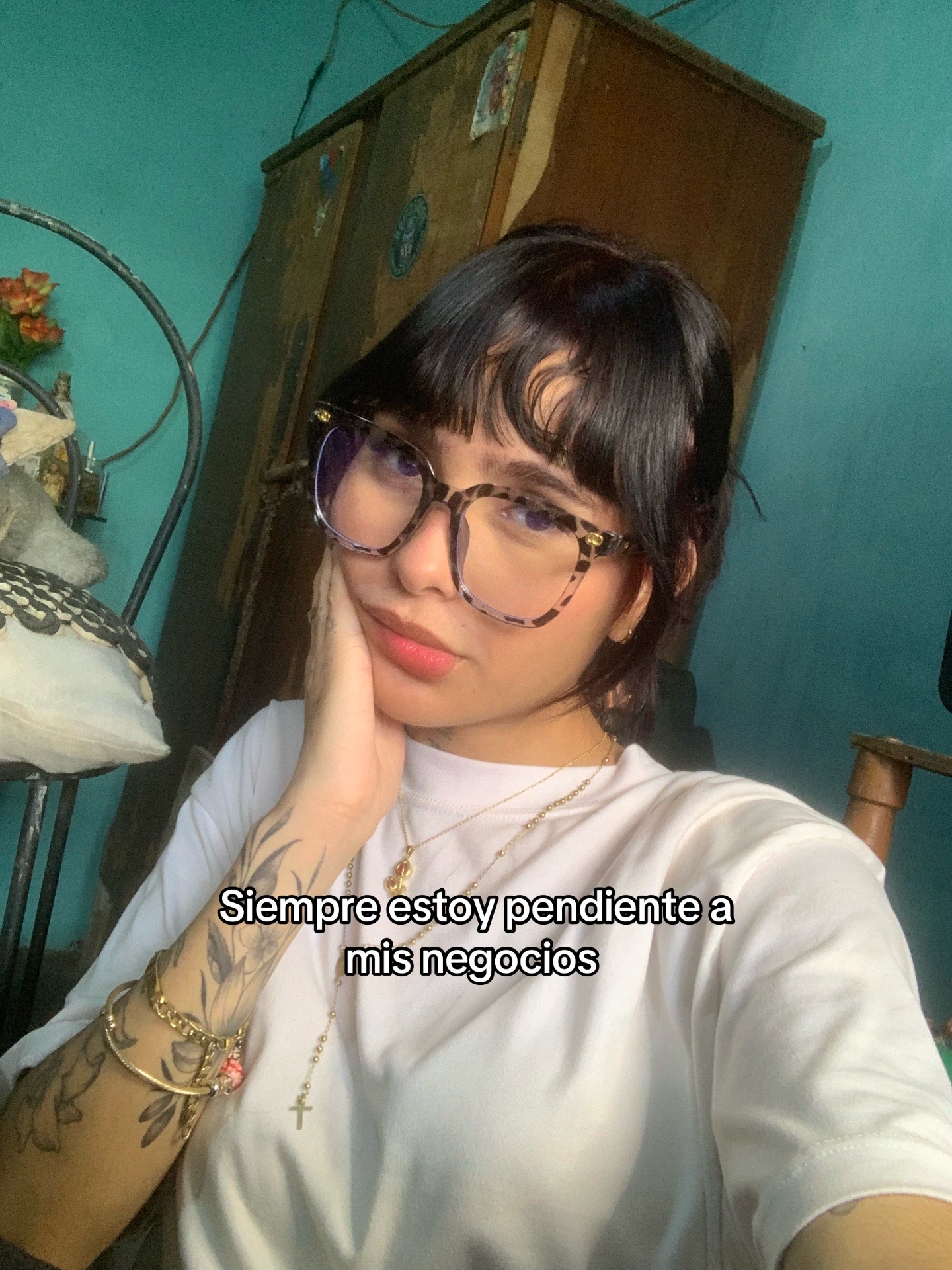 @Zulli🐭