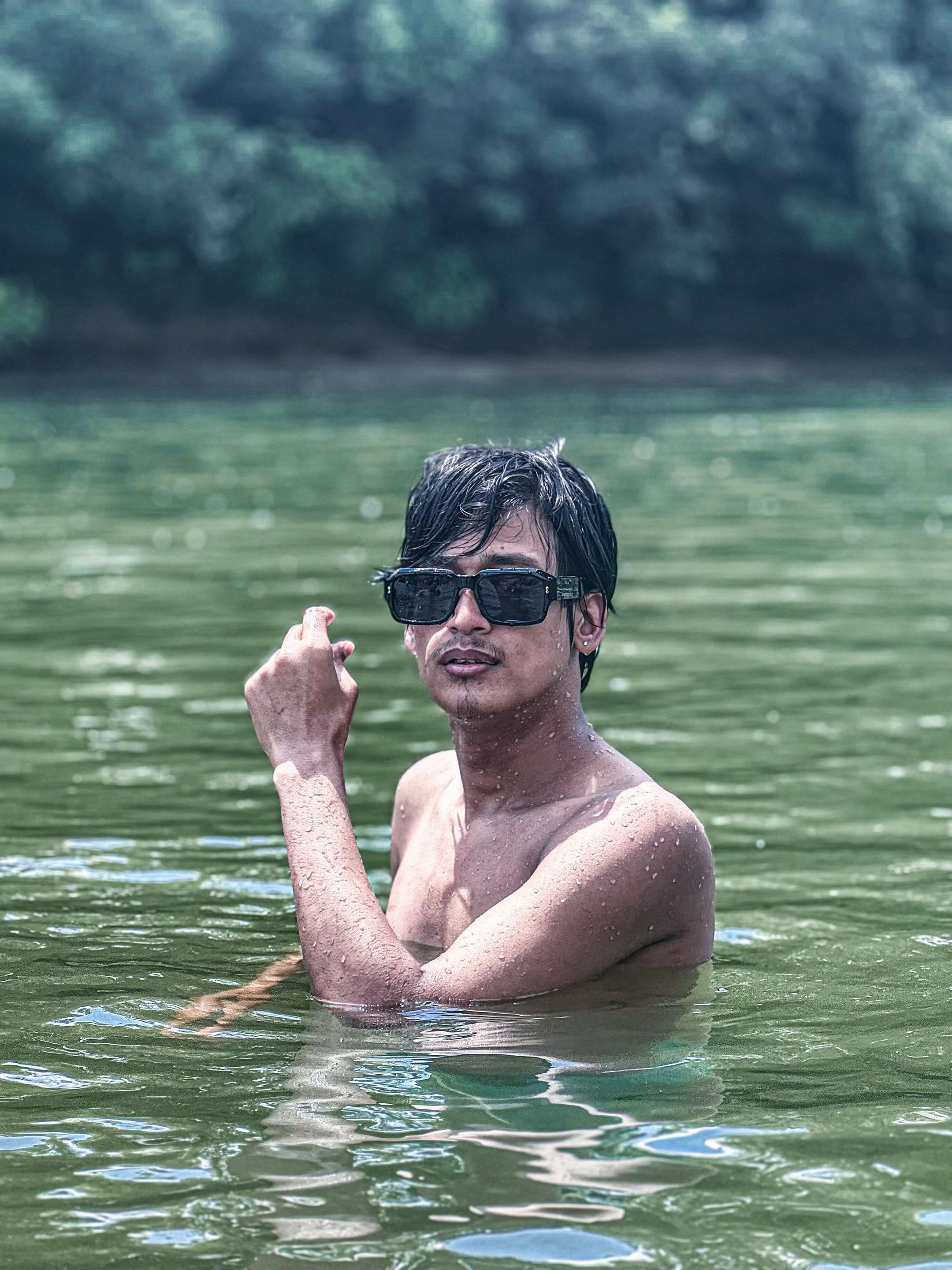@Rabi  rawal-G