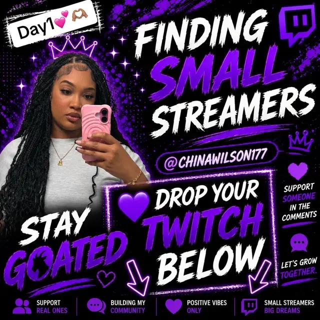 @the_prettychinadoll