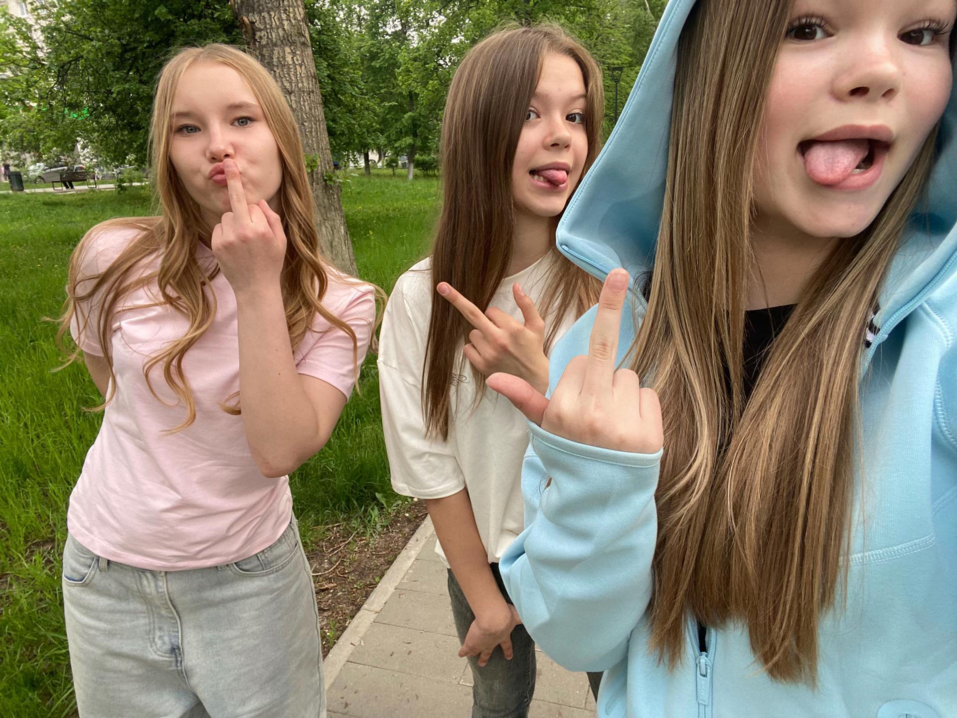 @ангелина#линова