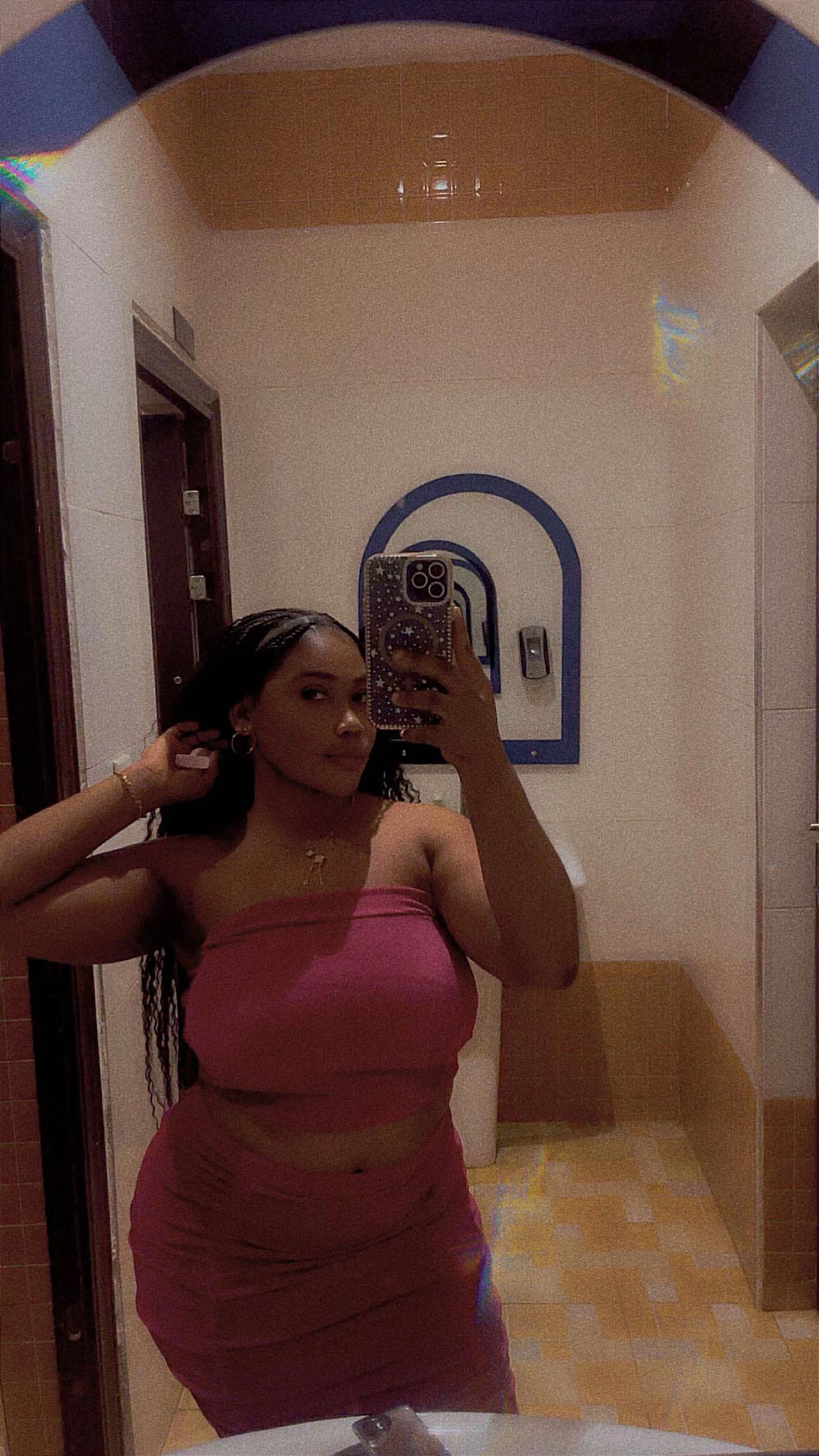 @MyzzNell🧿