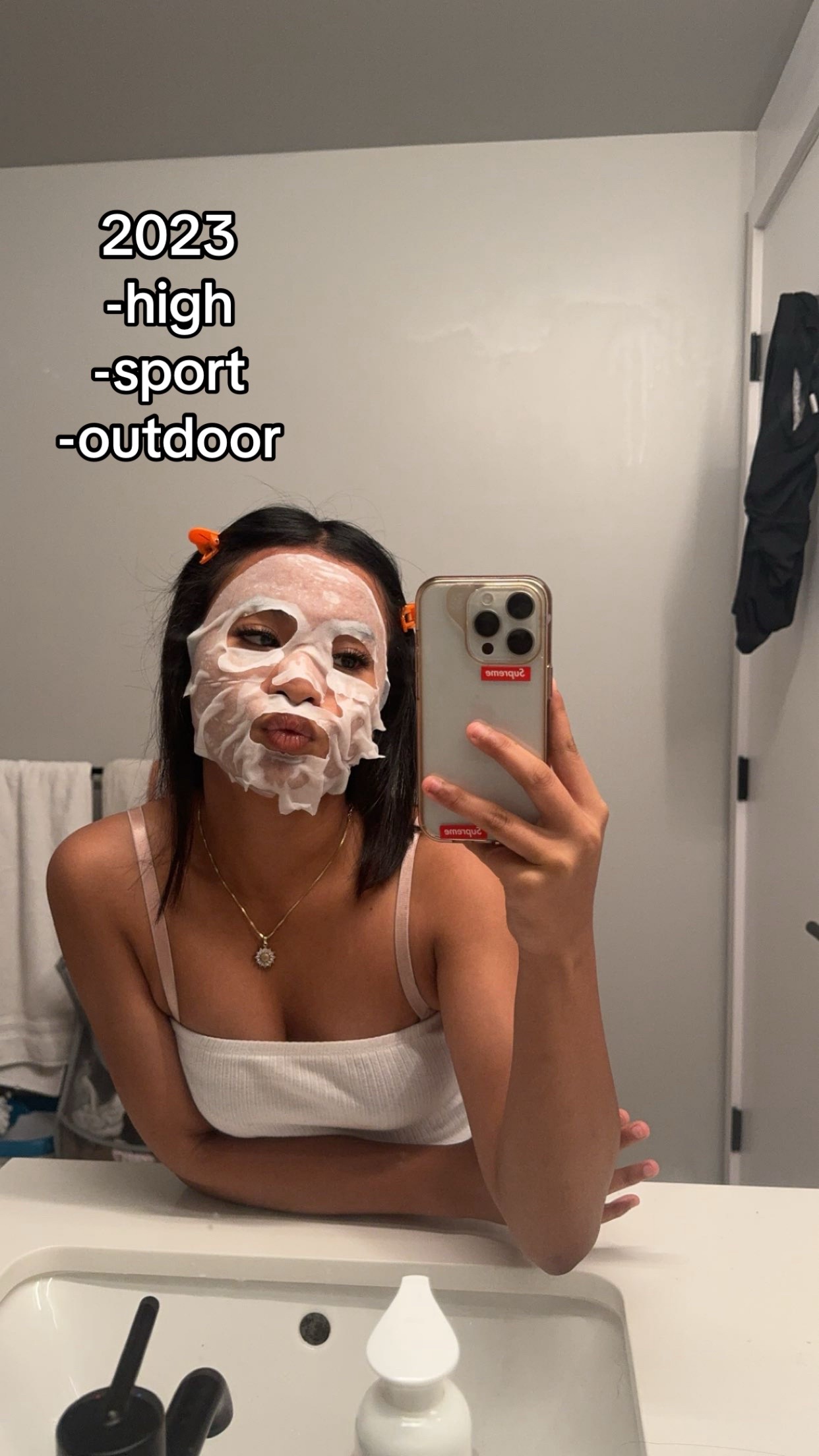 @Gigiiii