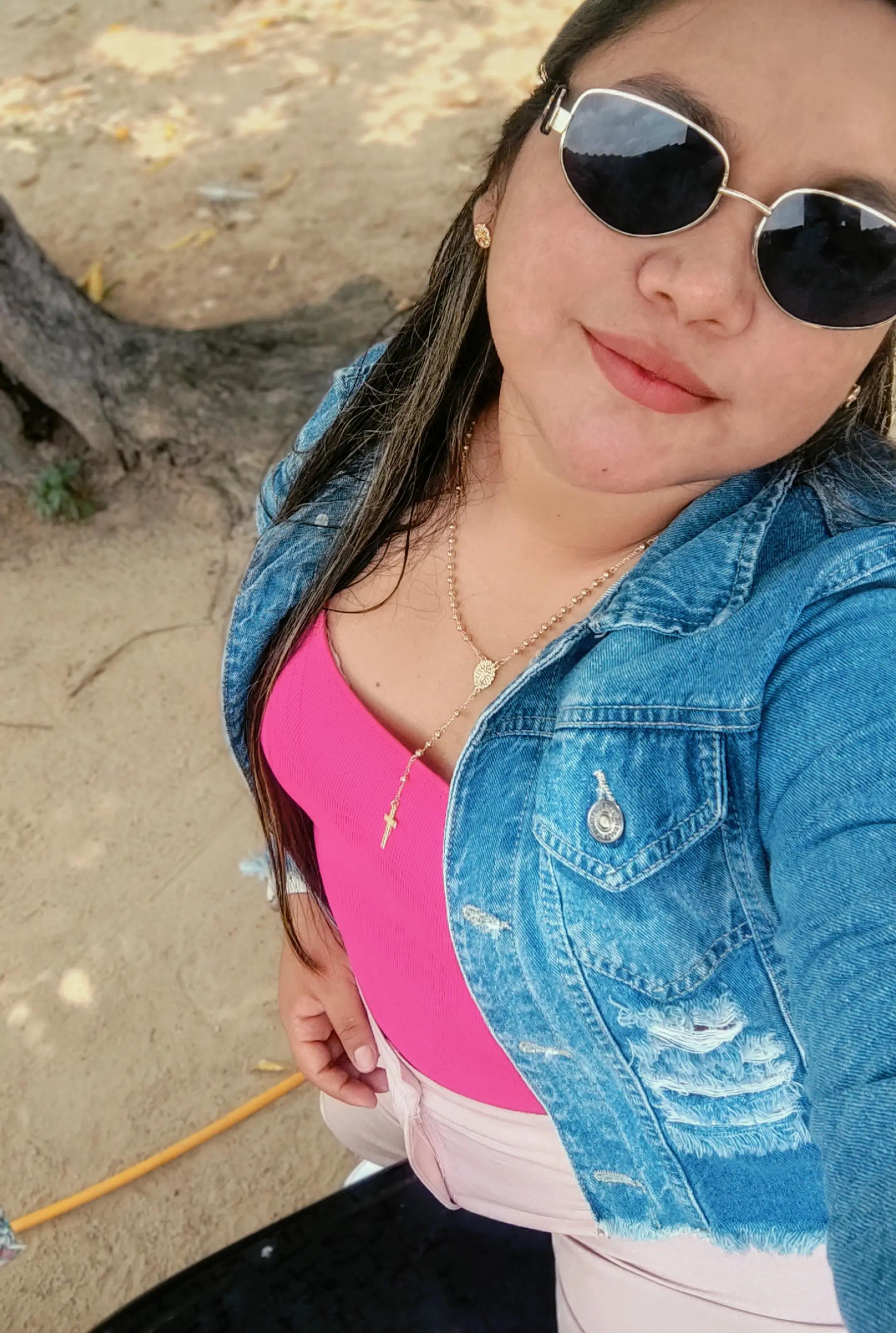@Yule🎀