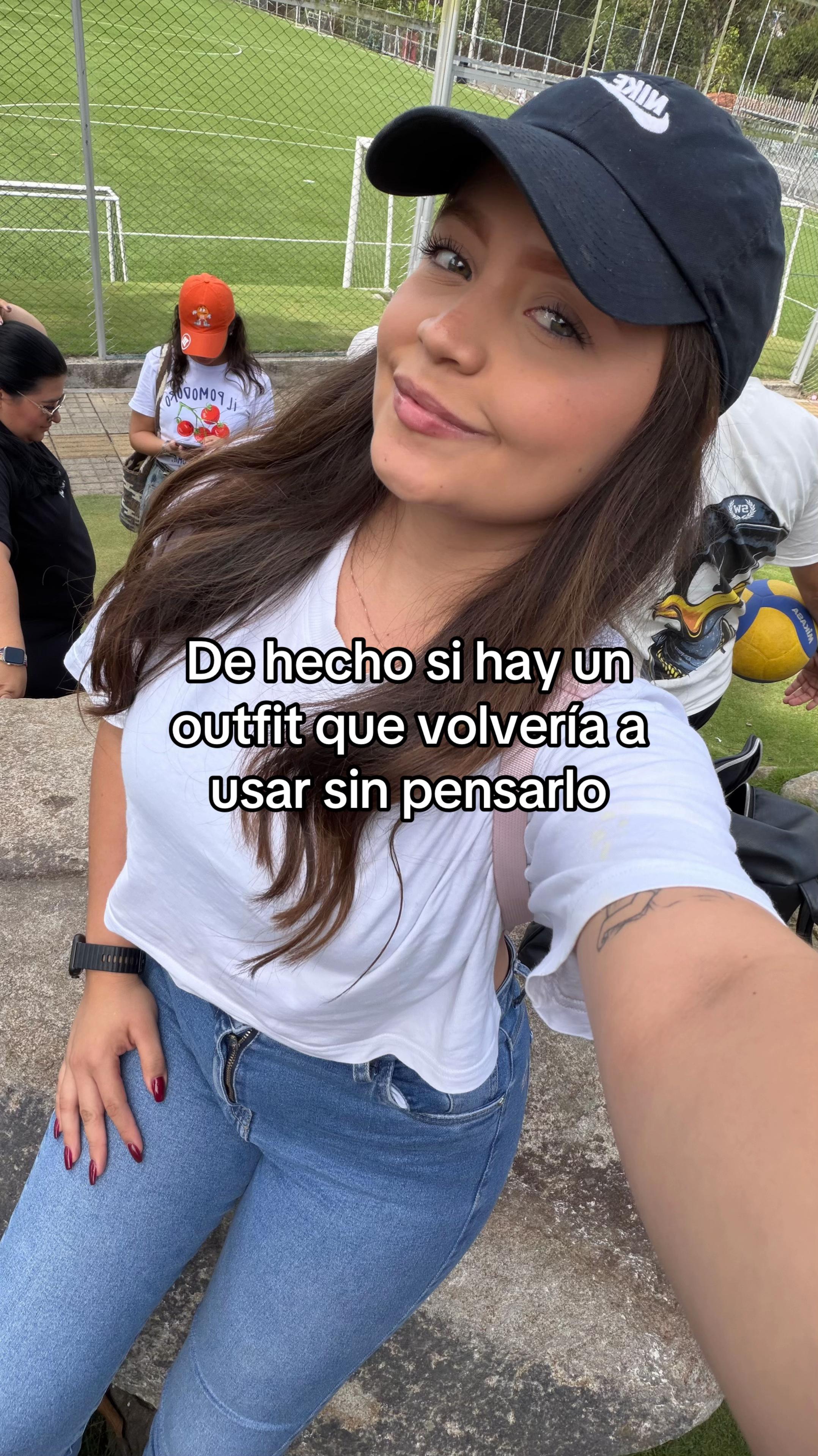 @Juliana