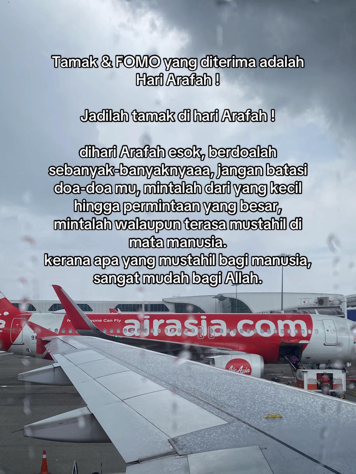 @syamairaa