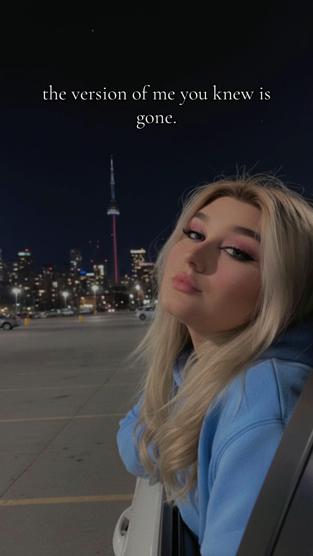 @𝐁𝐑𝐈𝐀𝐍𝐍𝐀 ᥫ᭡