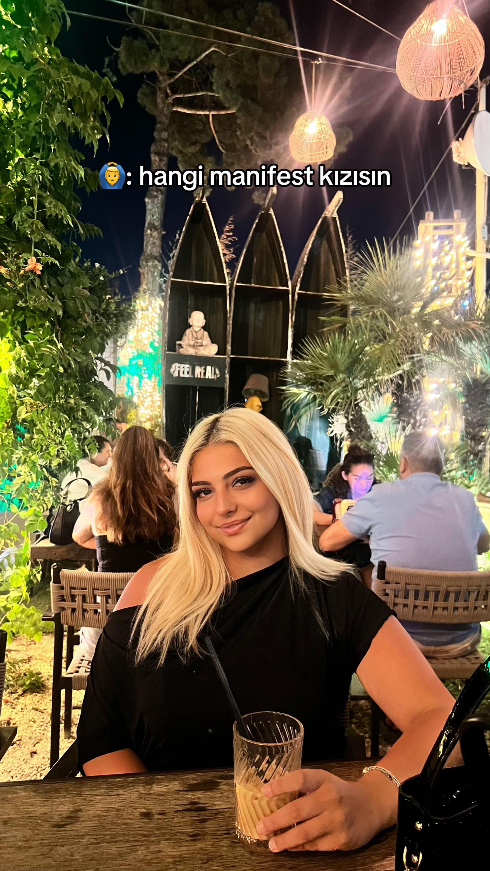 @naz42019