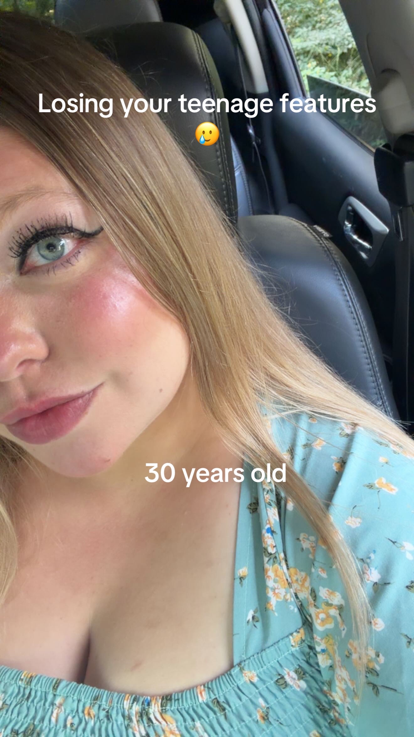 @staciielauraa