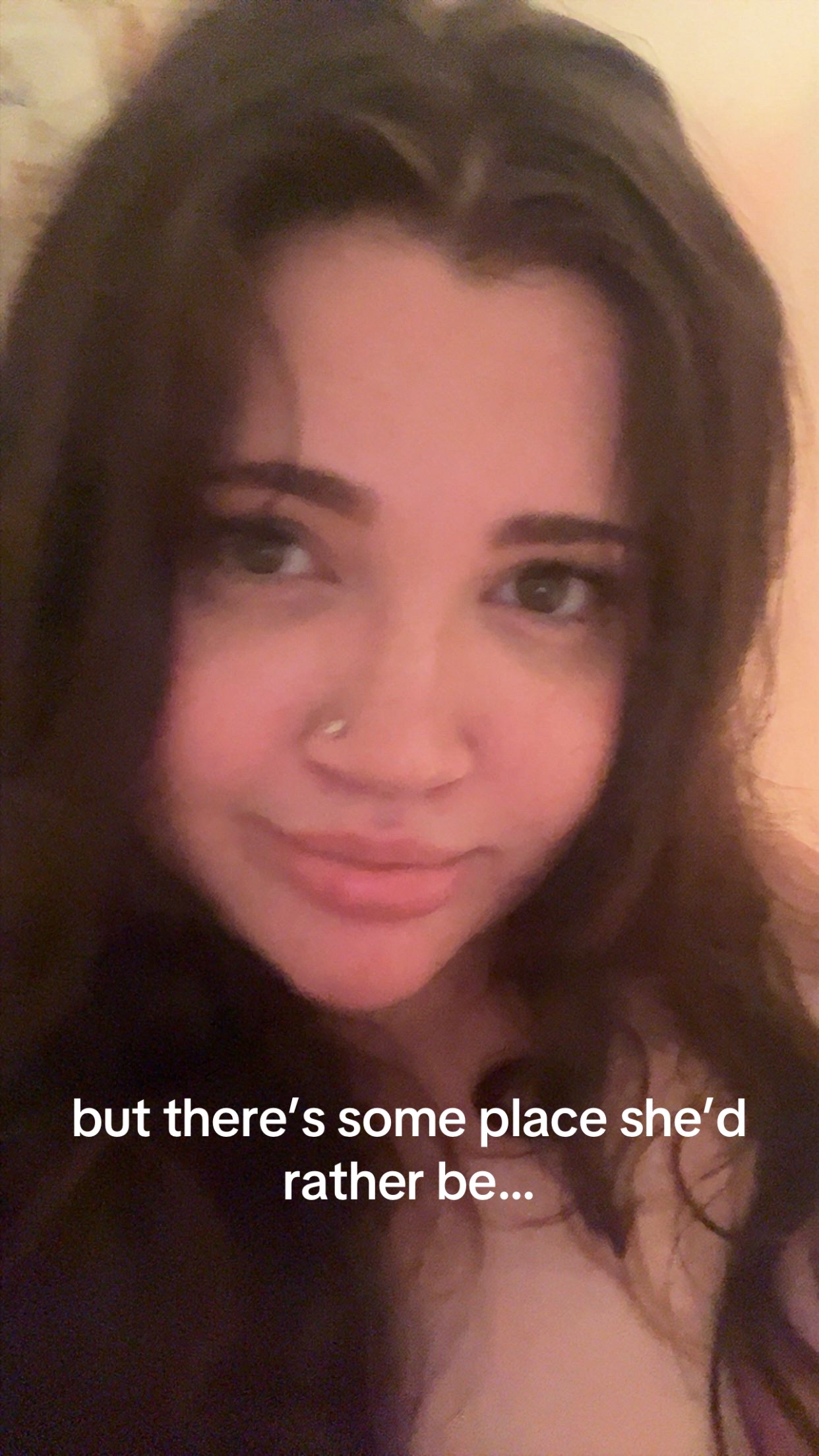 @ria🤍