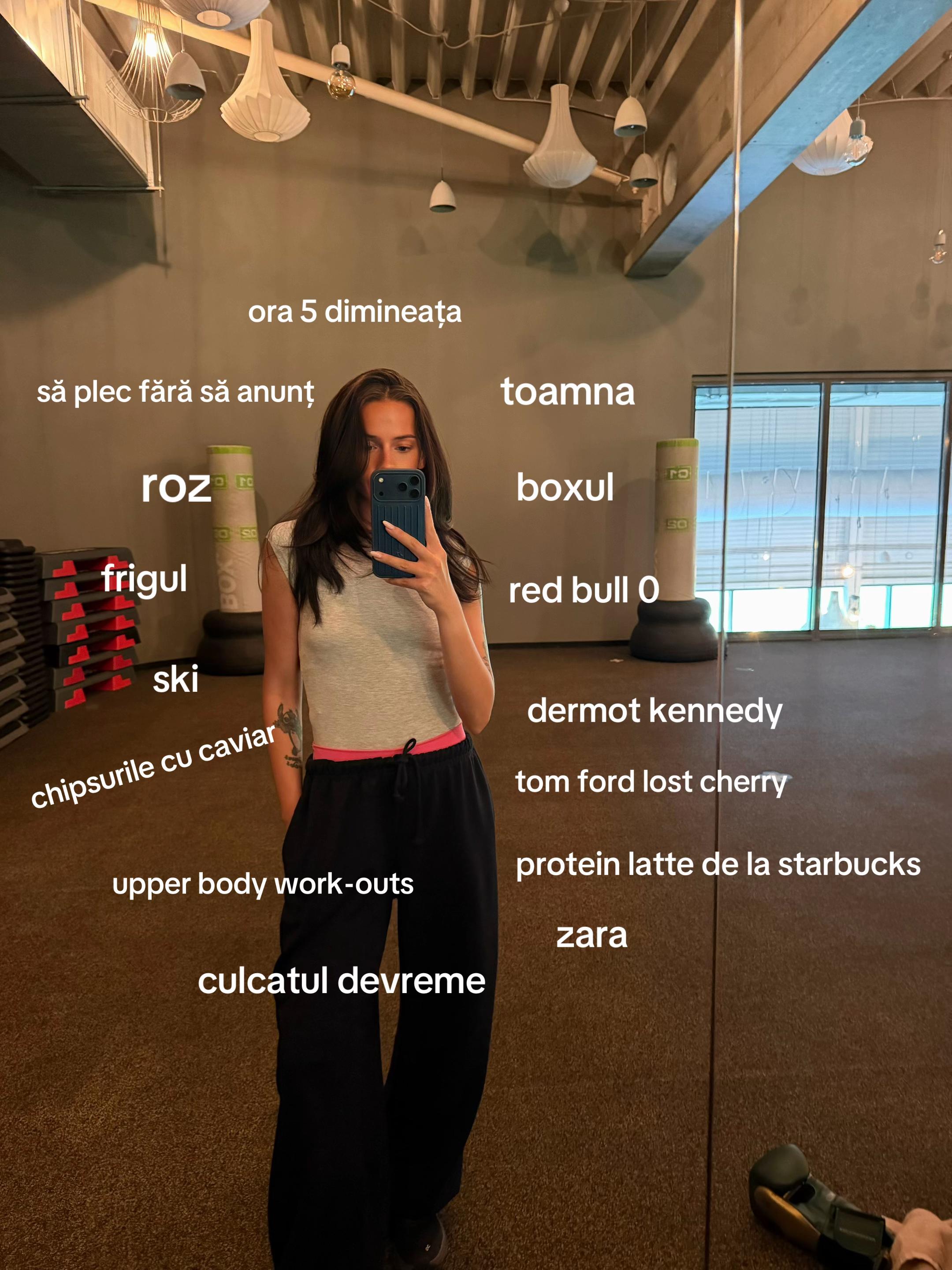 @Adriäna
