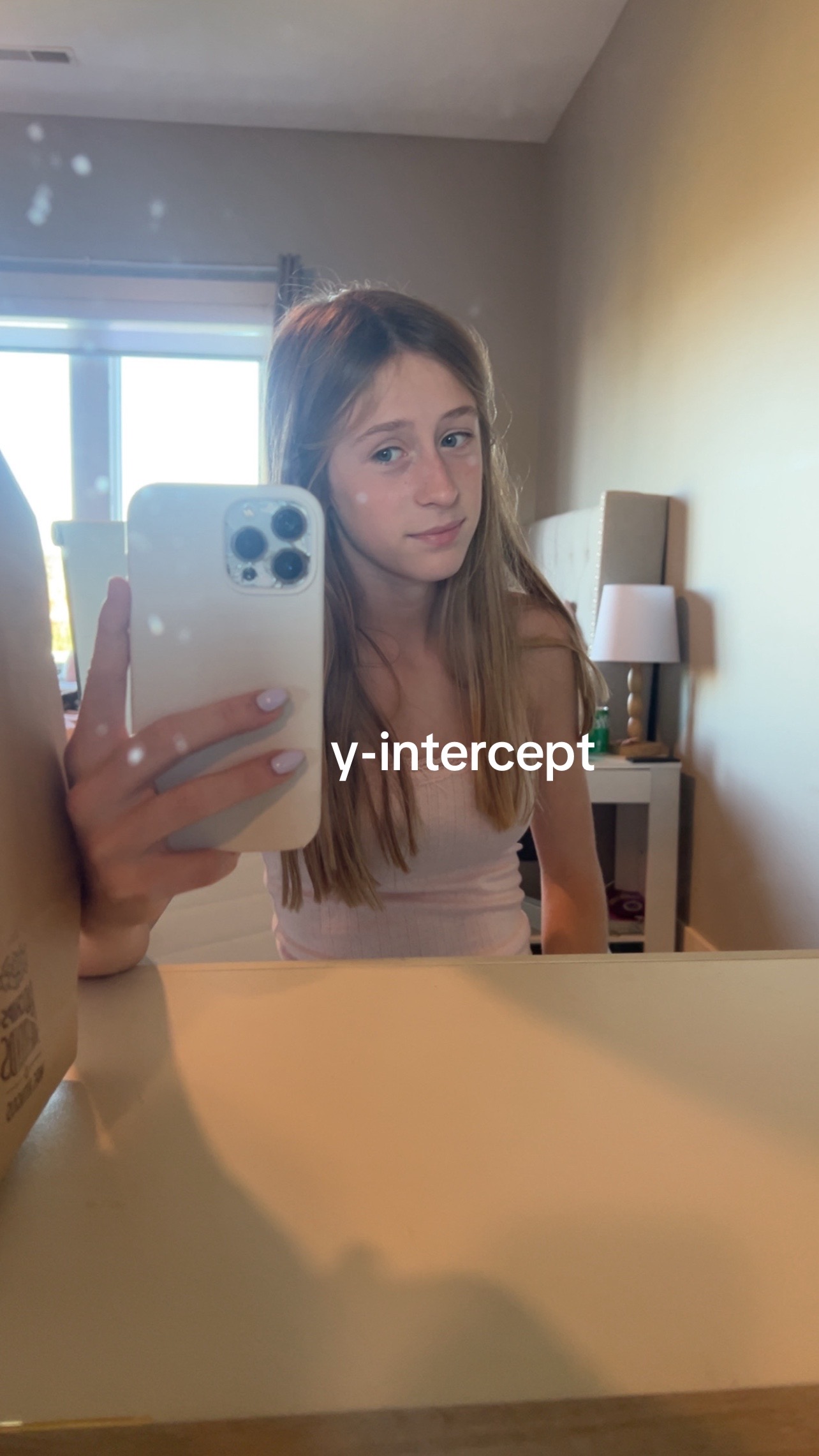 @__chlo6