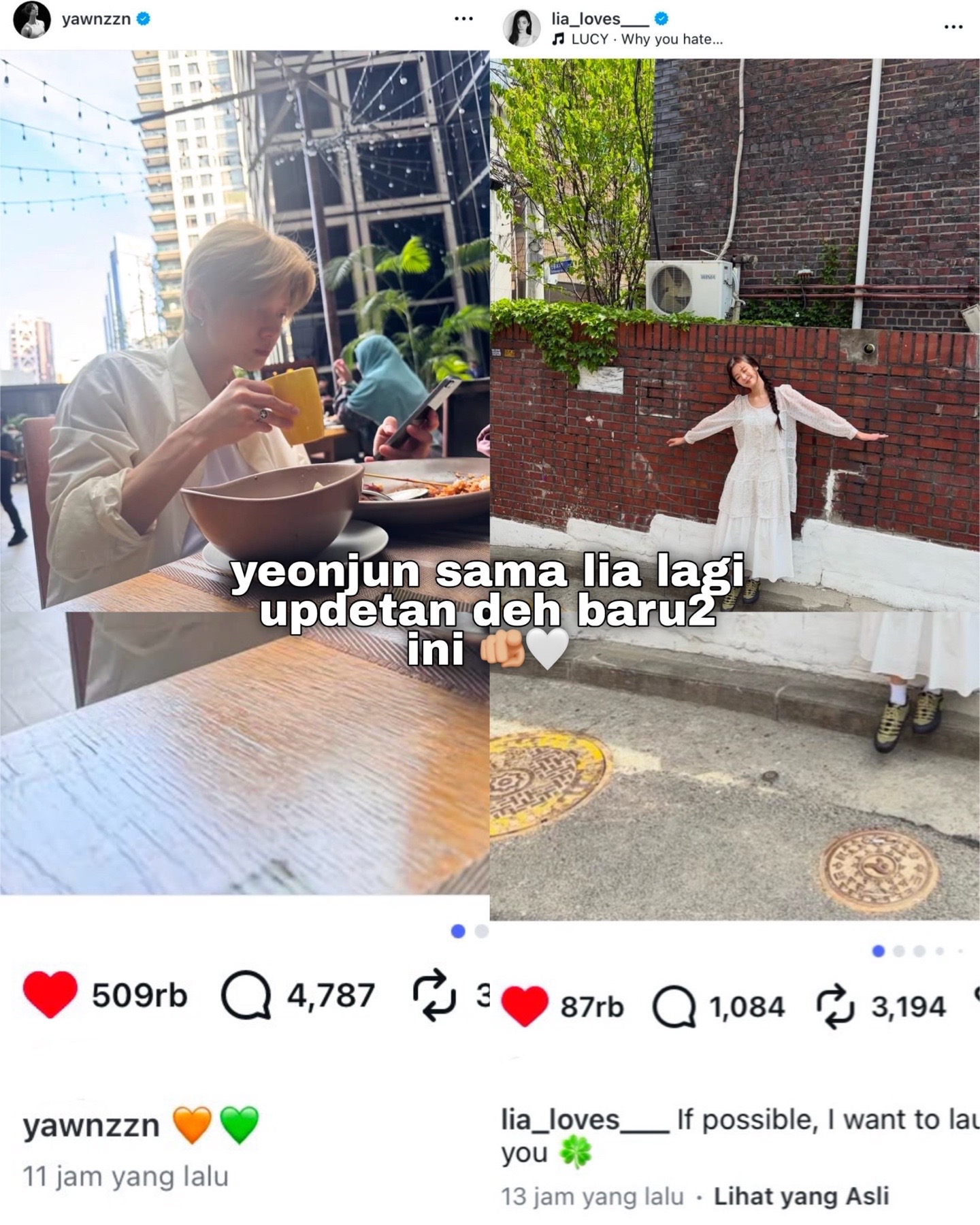 @ji