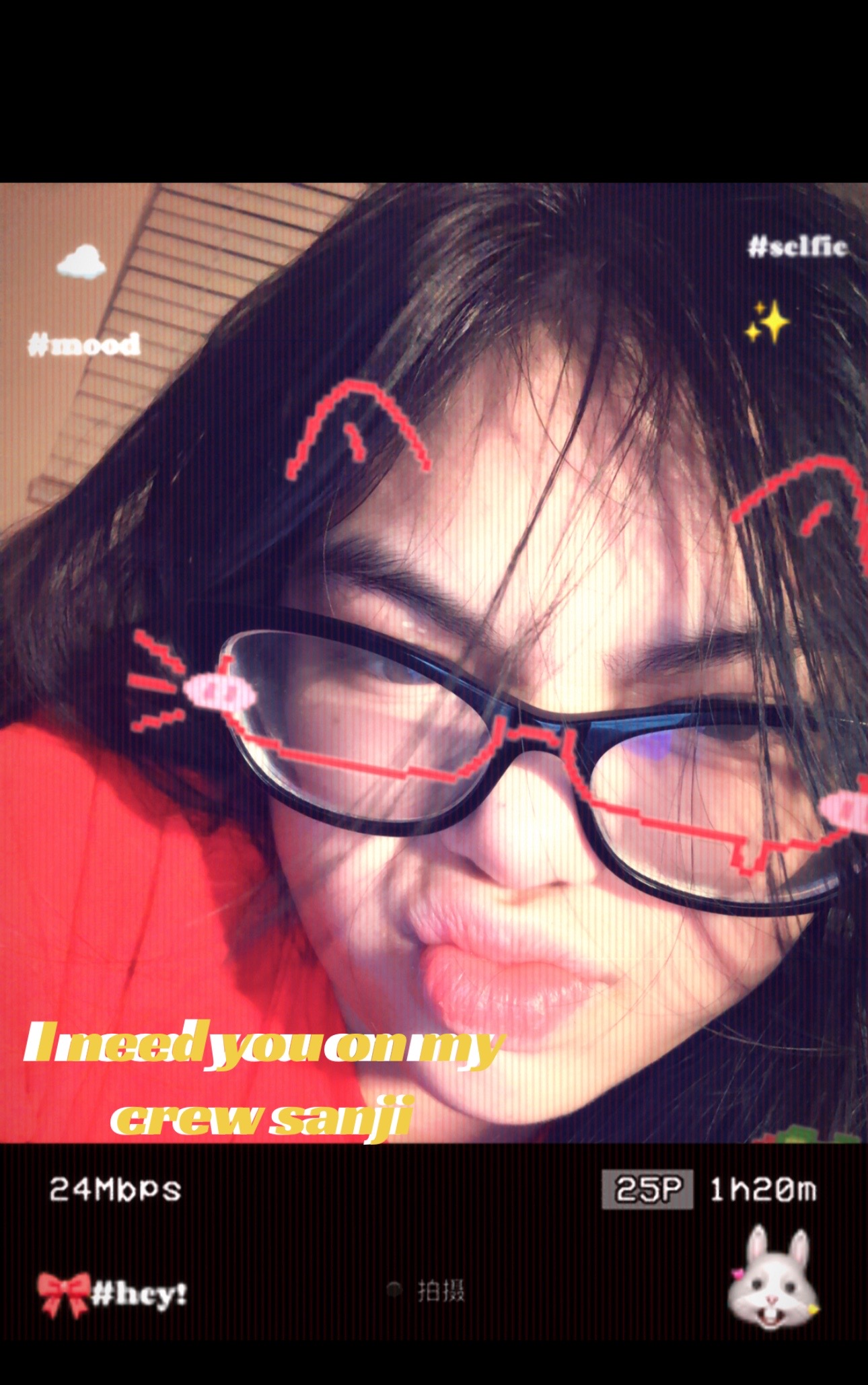 @✝️iani