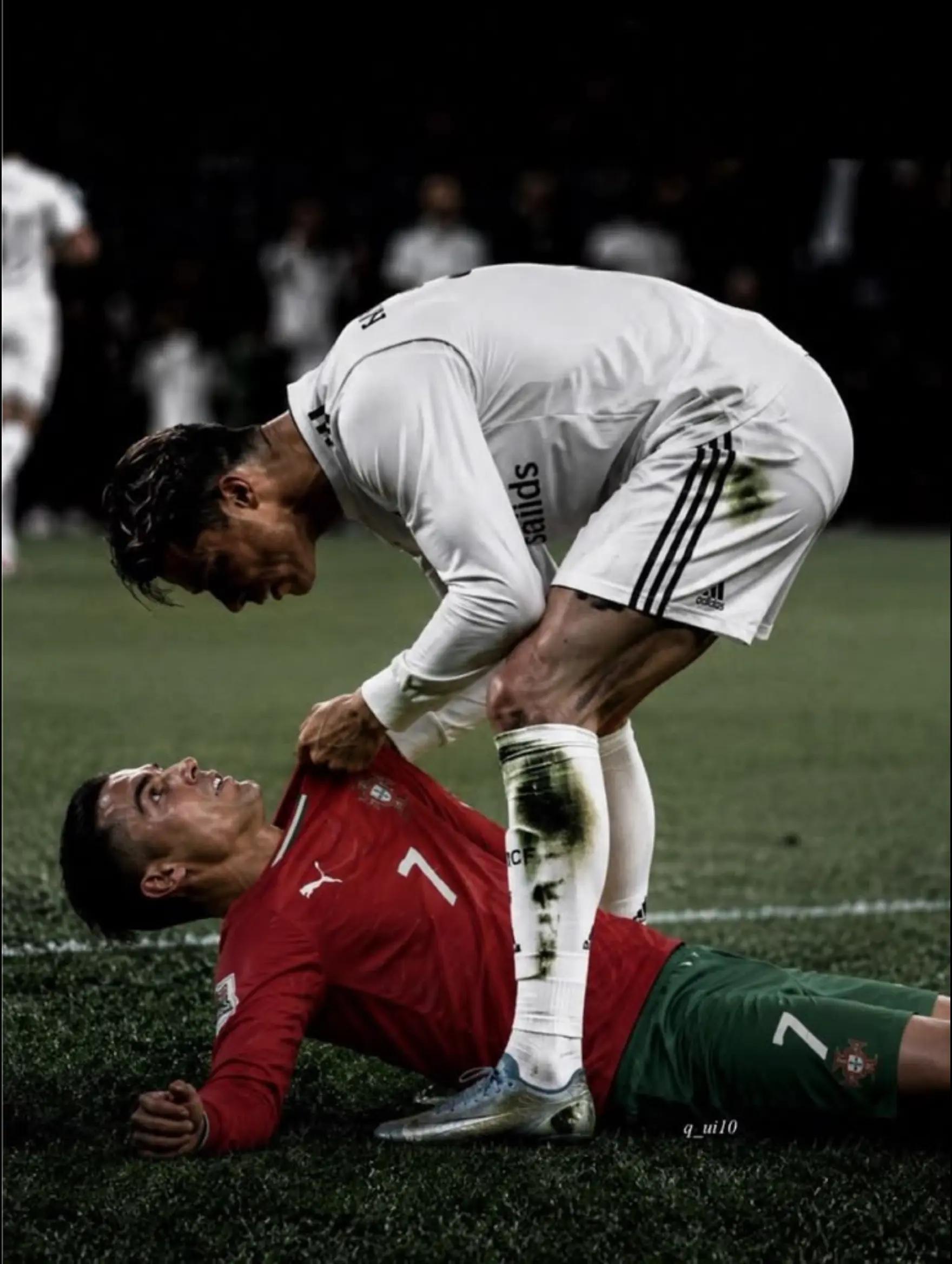 @ツ🇪🇬محمد🇸🇦ツ