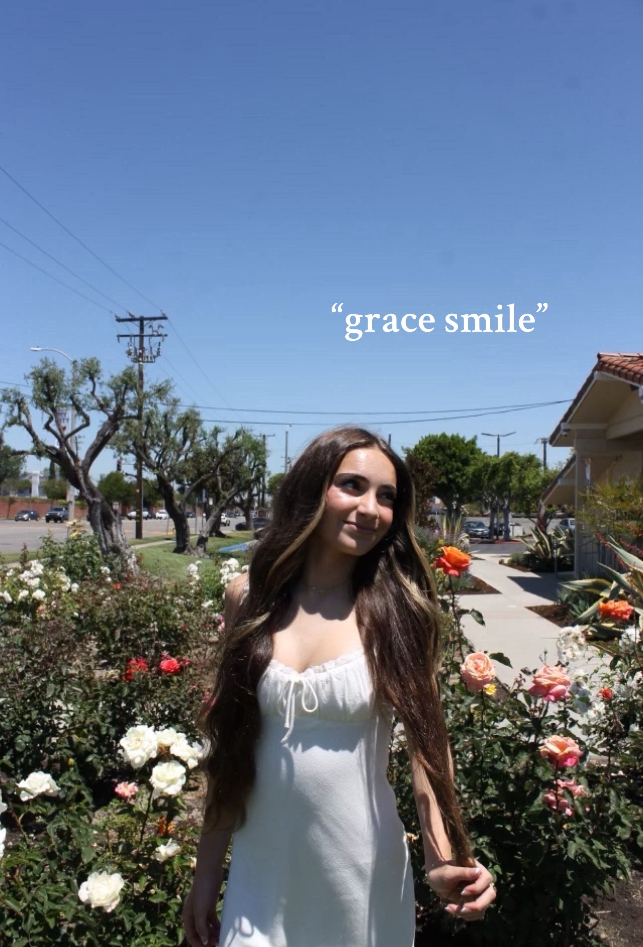 @gracet