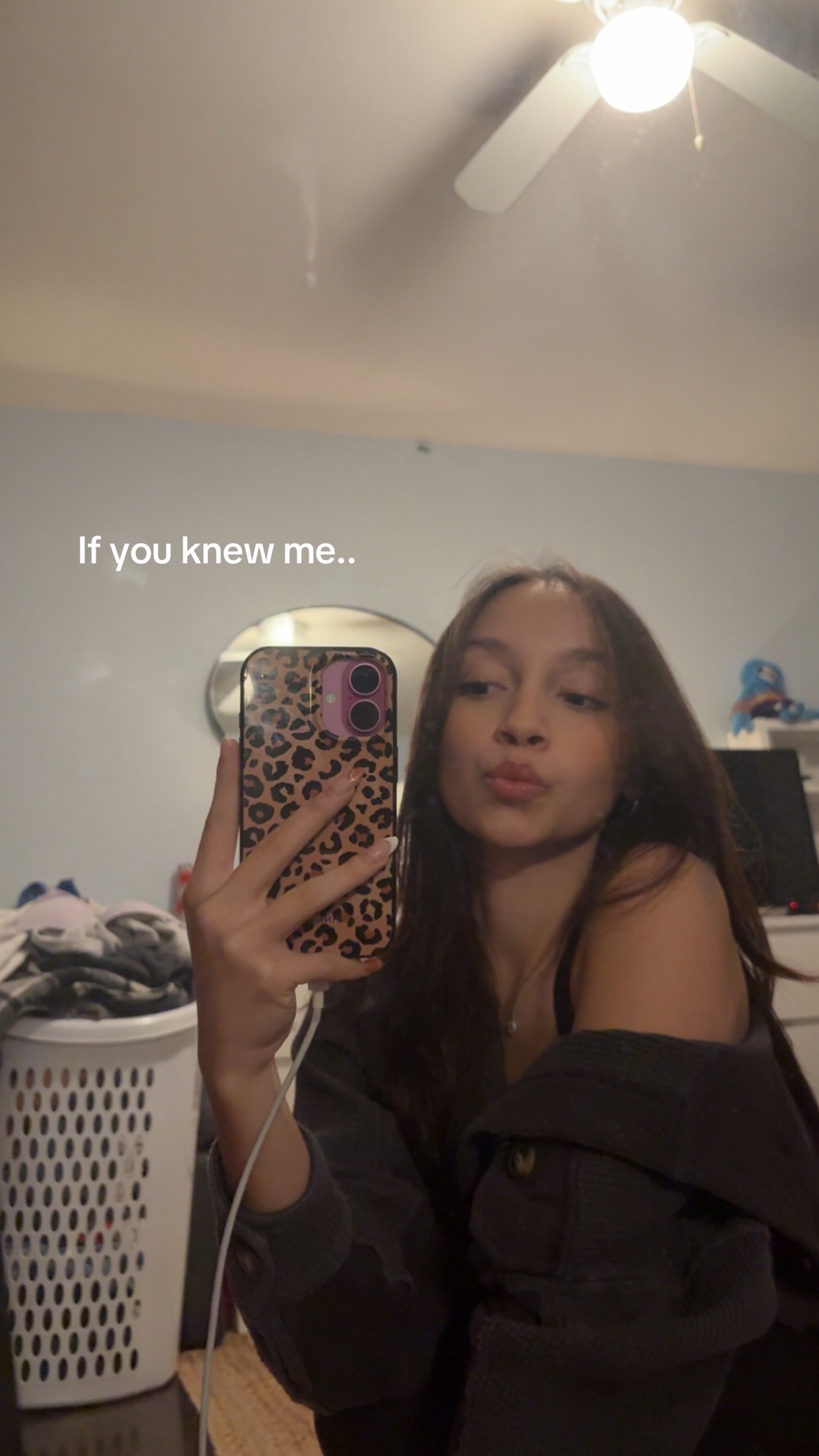 @Ally